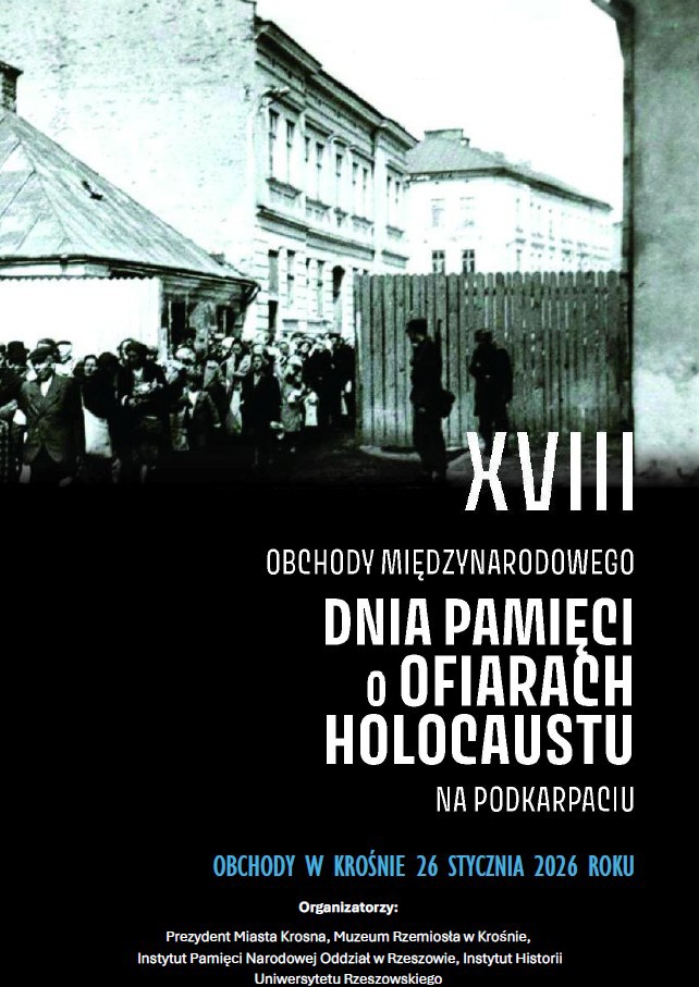 Zrzut ekranu 2026-01-21 111641.jpg