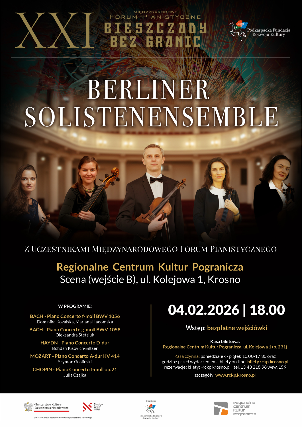 RCKP Berliner Solisten Ensemble 2026 plakat aktualizacja.png
