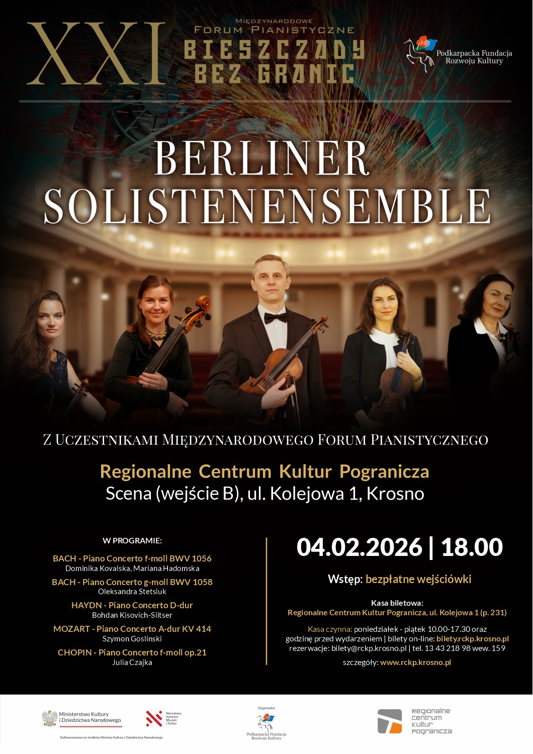 RCKP Berliner Solisten Ensemble 2026 plakat aktualizacja.png