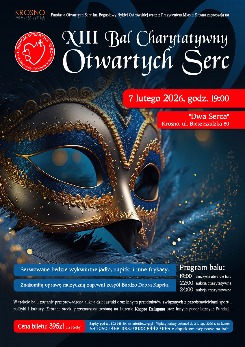 Plakat Bal Charytatywny.jpeg