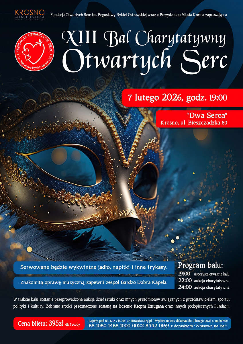 Plakat Bal Charytatywny.jpeg