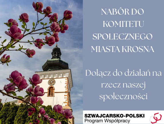 Plakat - Komitet Społeczny.png