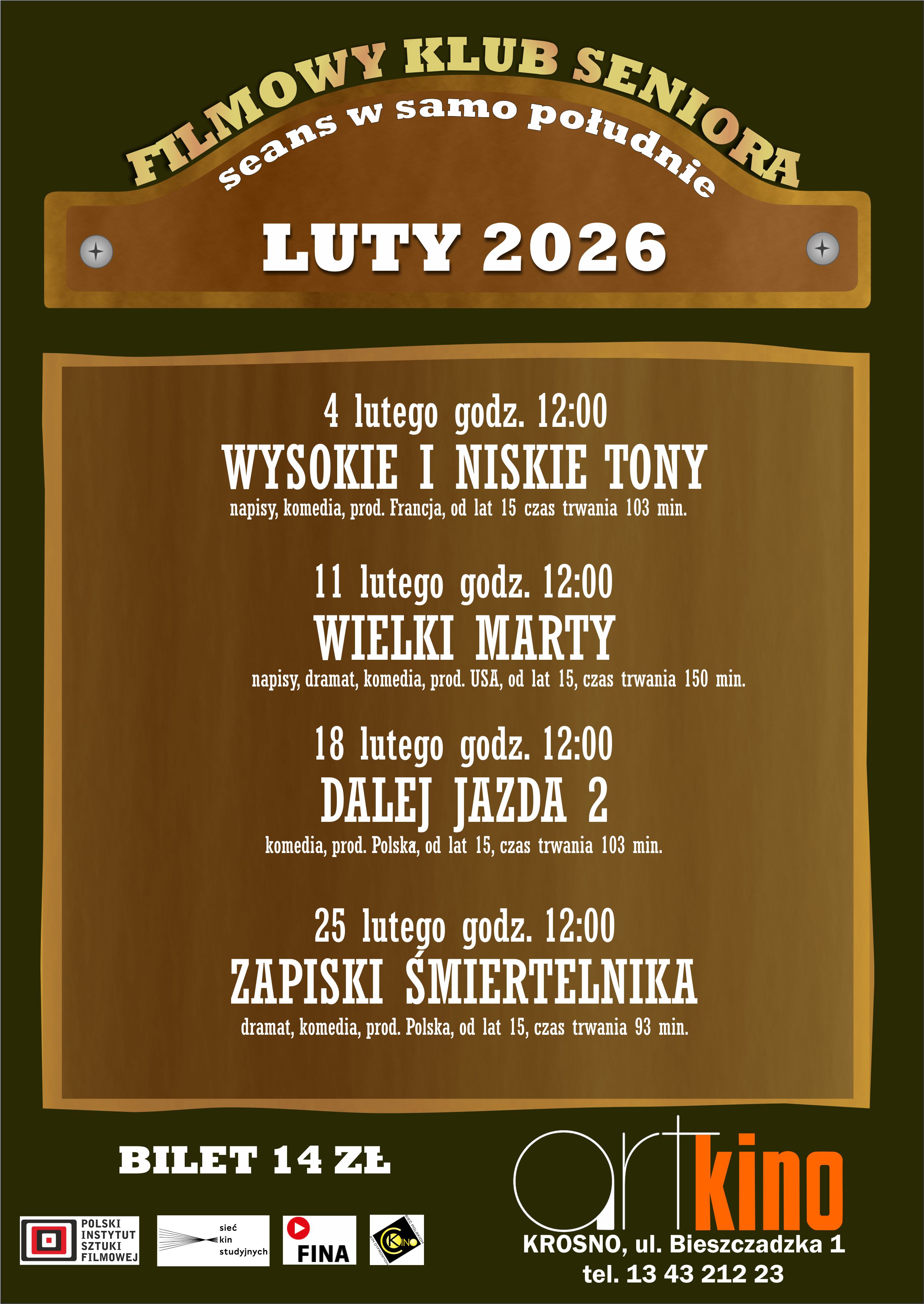 Filmowy Klub seniora luty 2026.jpg