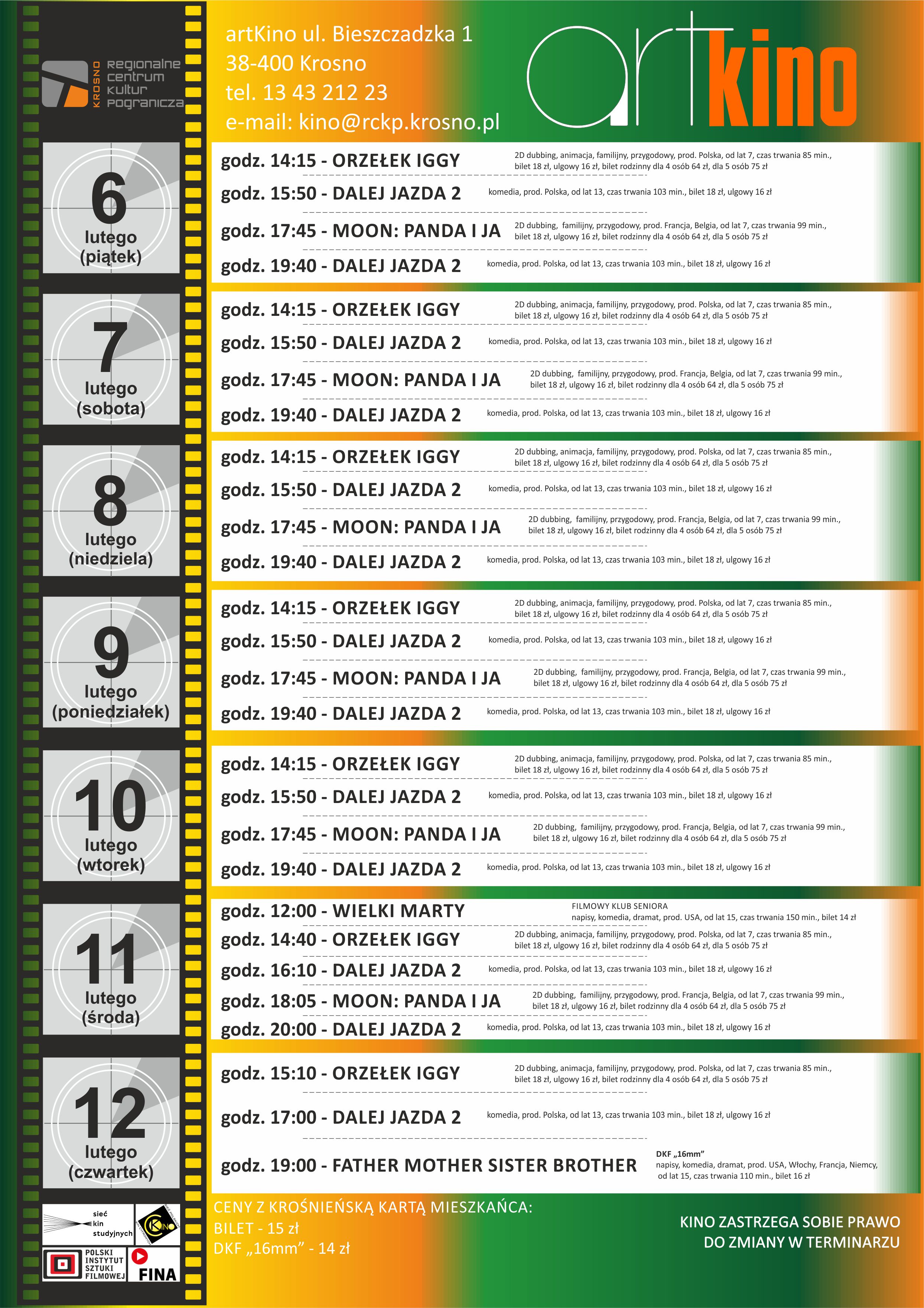 Terminarz 6-12 lutego 2026.jpg