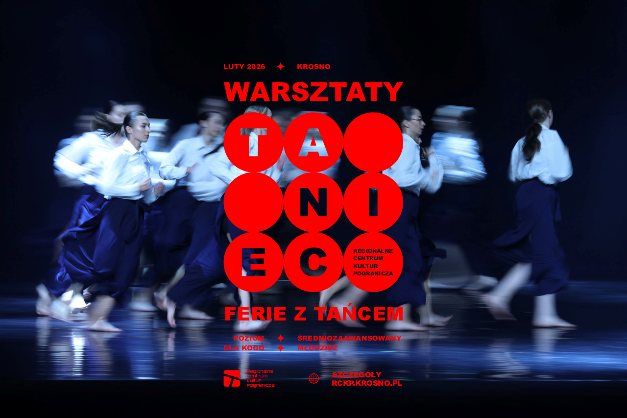 RCKP Ferie z tańcem 2026 warsztaty grafika poziom.png