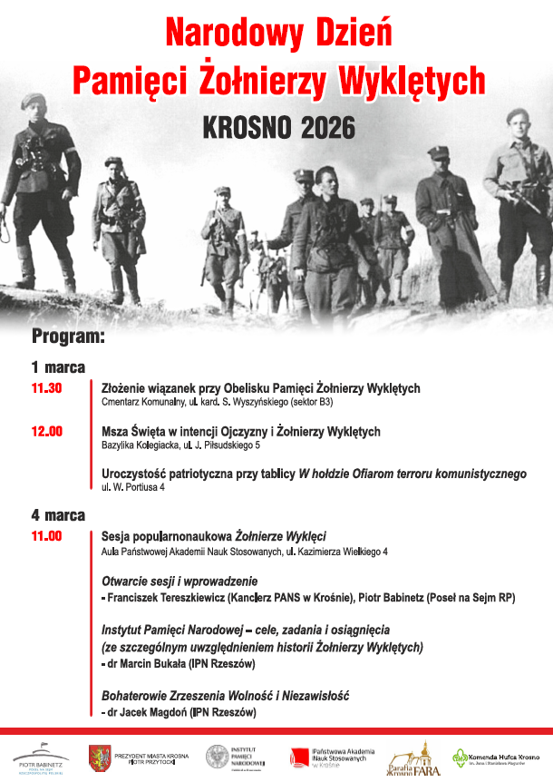 Zrzut ekranu 2026-02-20 113330.png