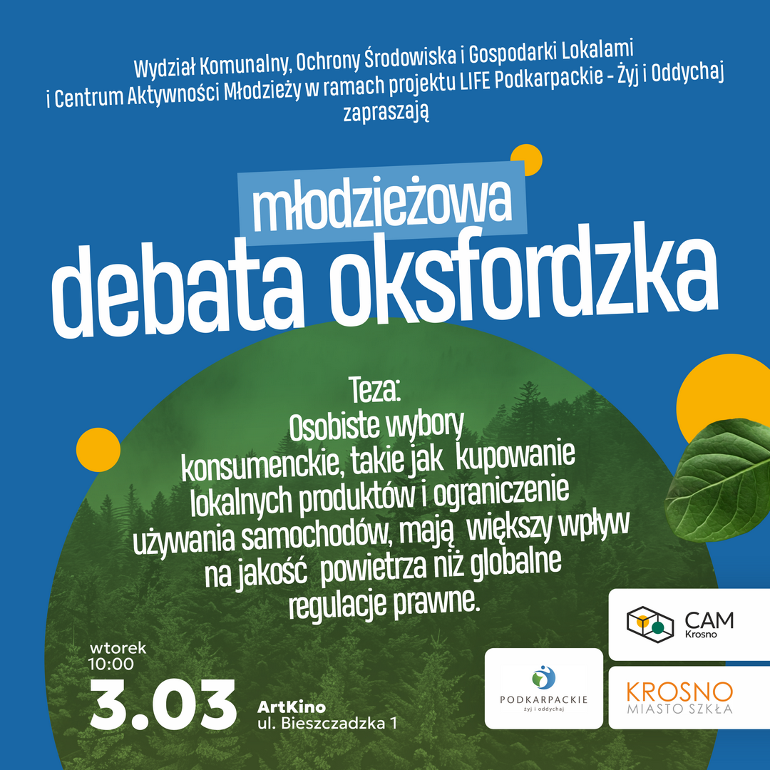 CAM PLAKAT A3 FB_POST DEBATA OKSFORDZKA II 2.cdr01 Strona 2.PNG
