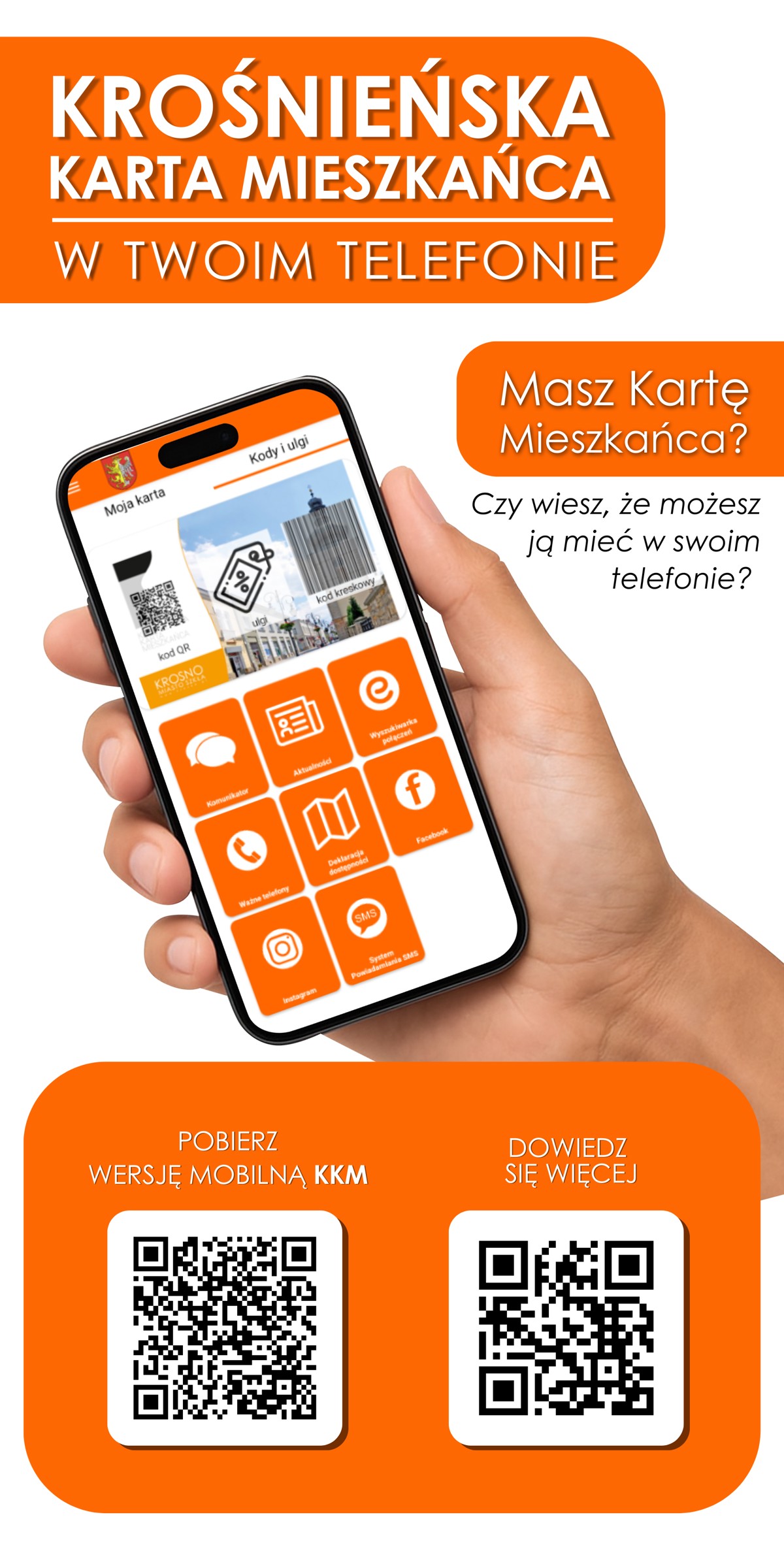 Krośnieńska V3.png