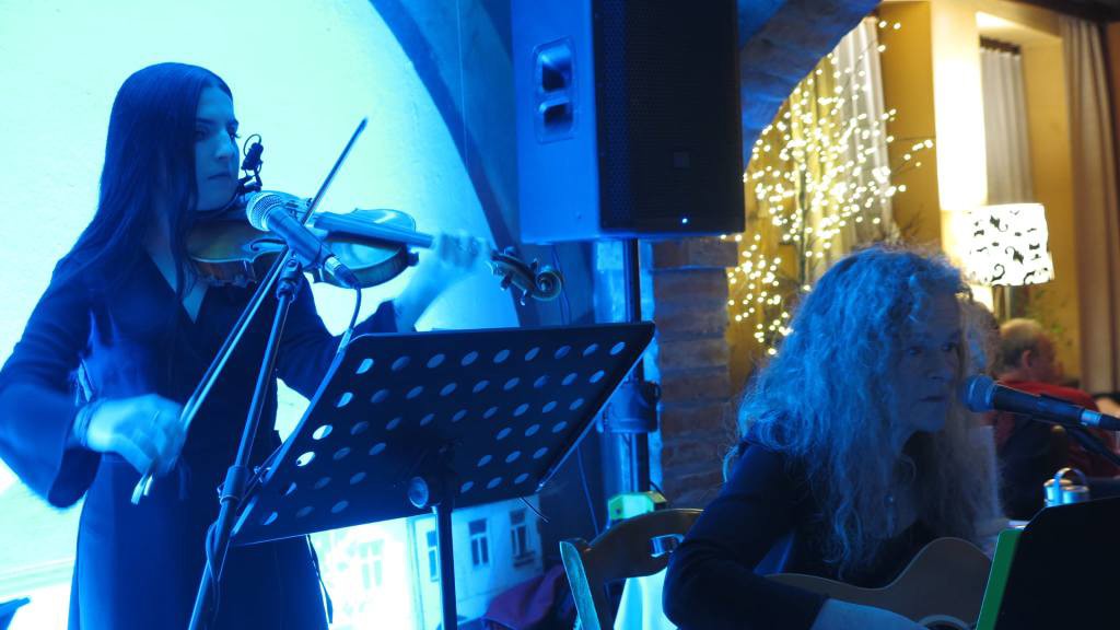 Załącznik bez tytułu 00048.jpg