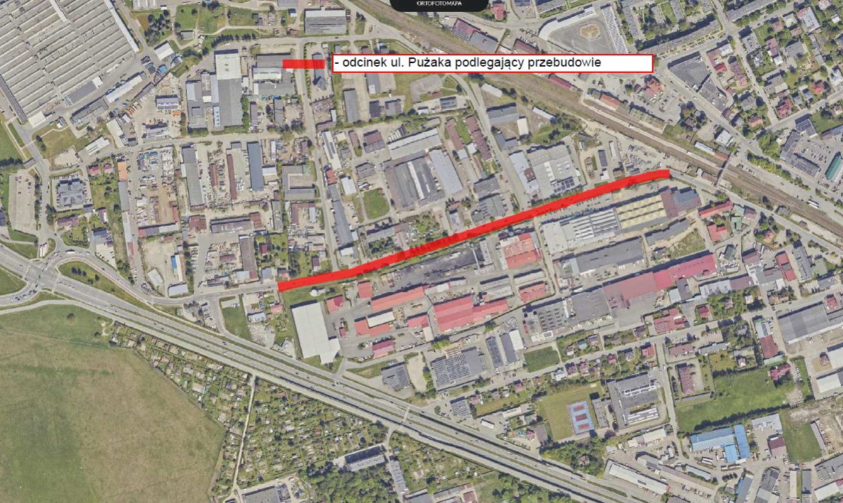 Zrzut ekranu 2026-03-02 091820.jpg