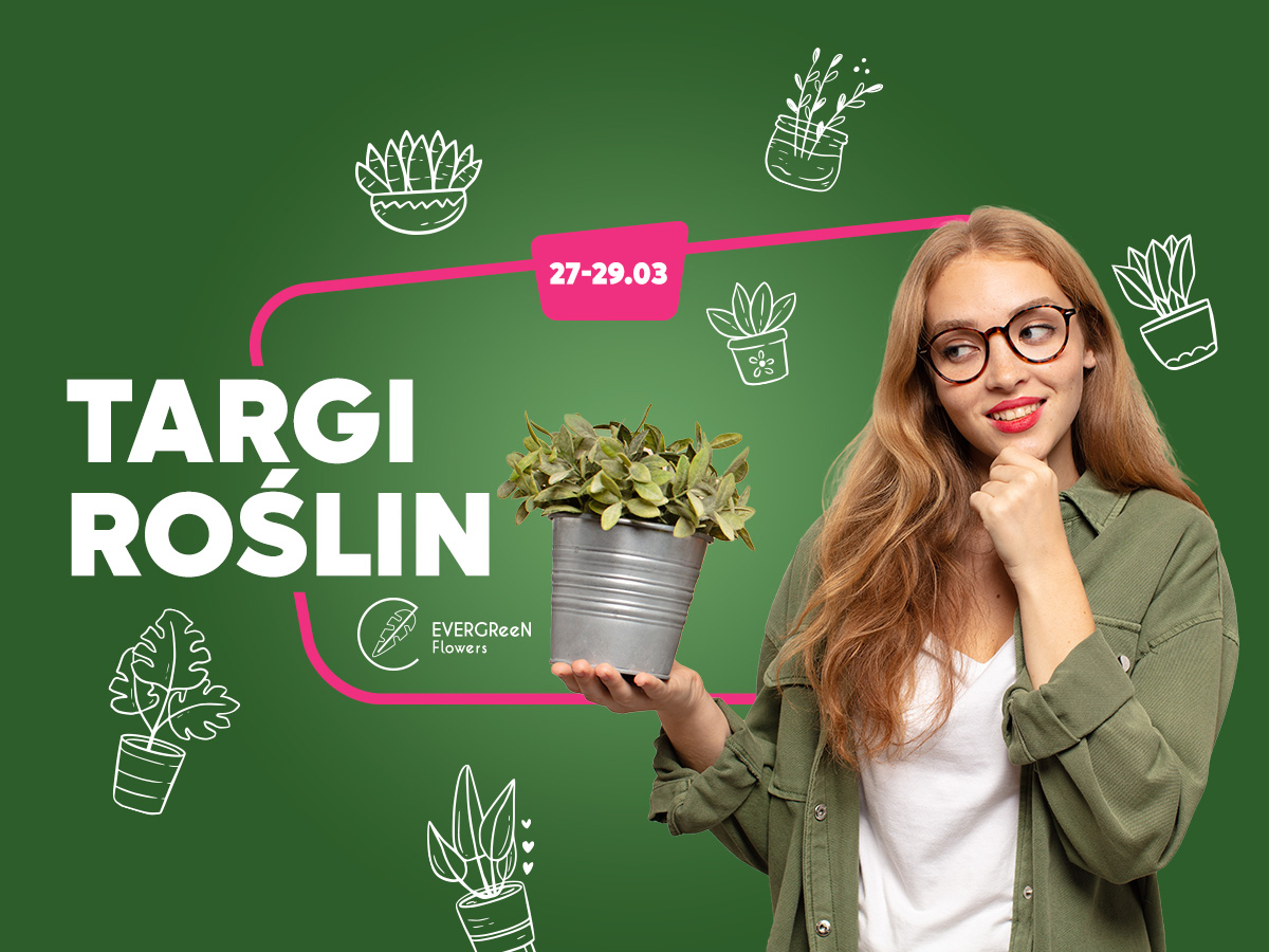 vivo-krosno-roslin-1200x900 — kopia.jpg