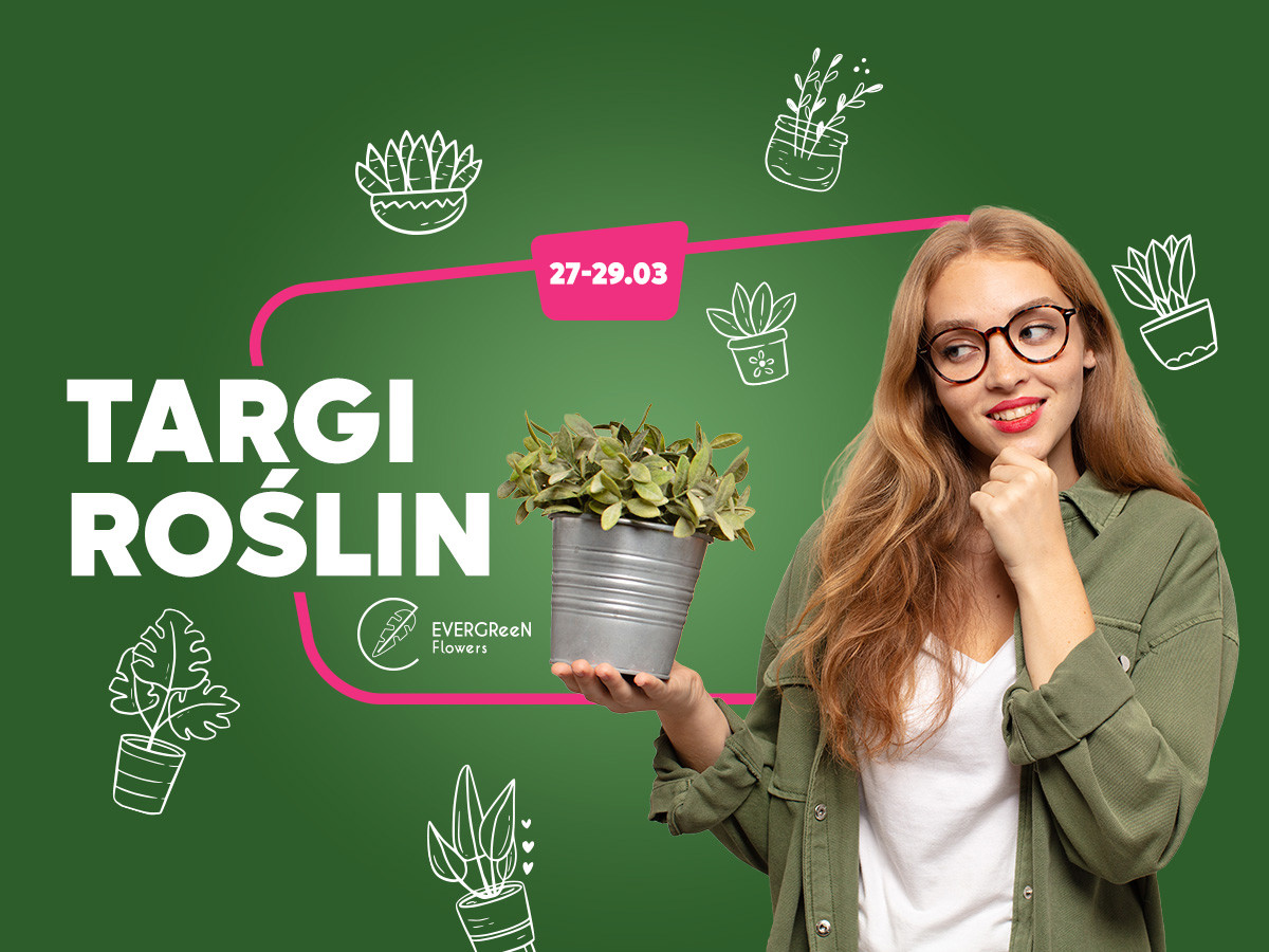 vivo-krosno-roslin-1200x900 — kopia.jpg