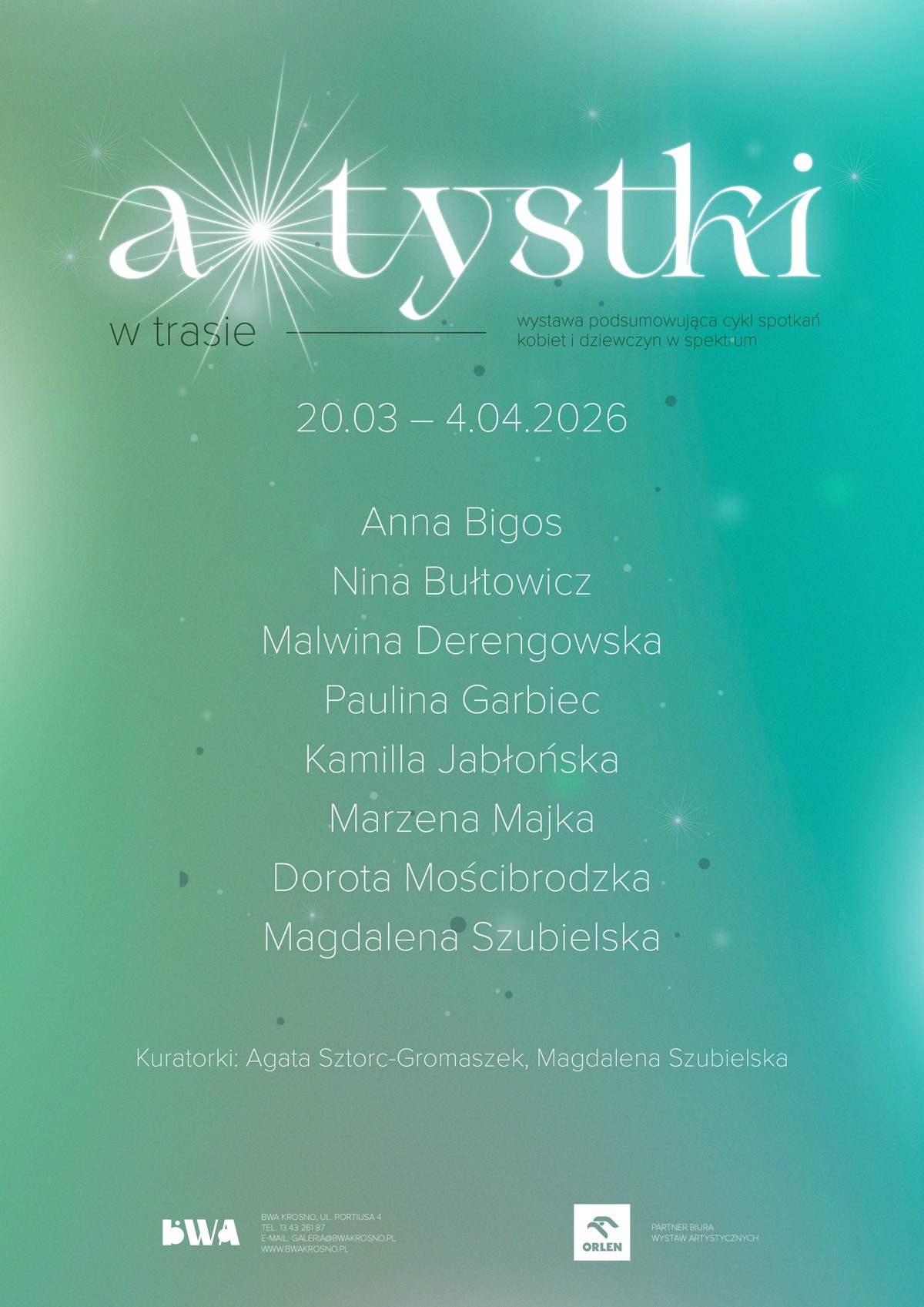 Plakat do wystawy.jpg