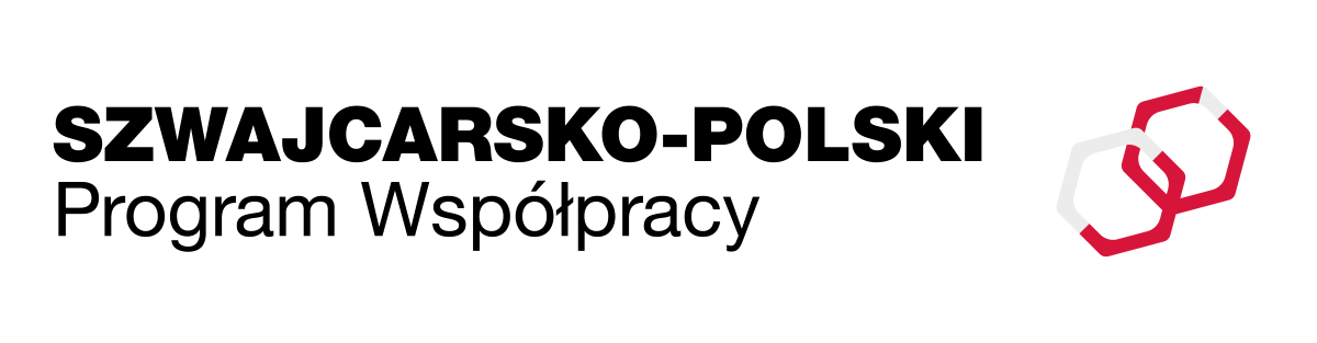 2CHB_Logo_Poland_POS_RGB - nowy.png