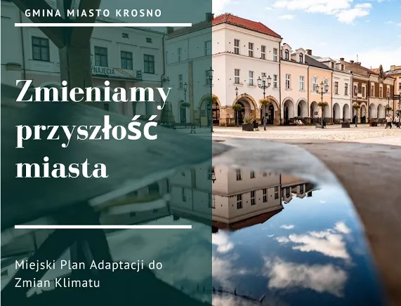 GMINA MIASTO KROSNO (2).jpg