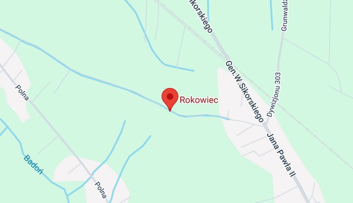 Zrzut ekranu 2026-03-27 110450.jpg