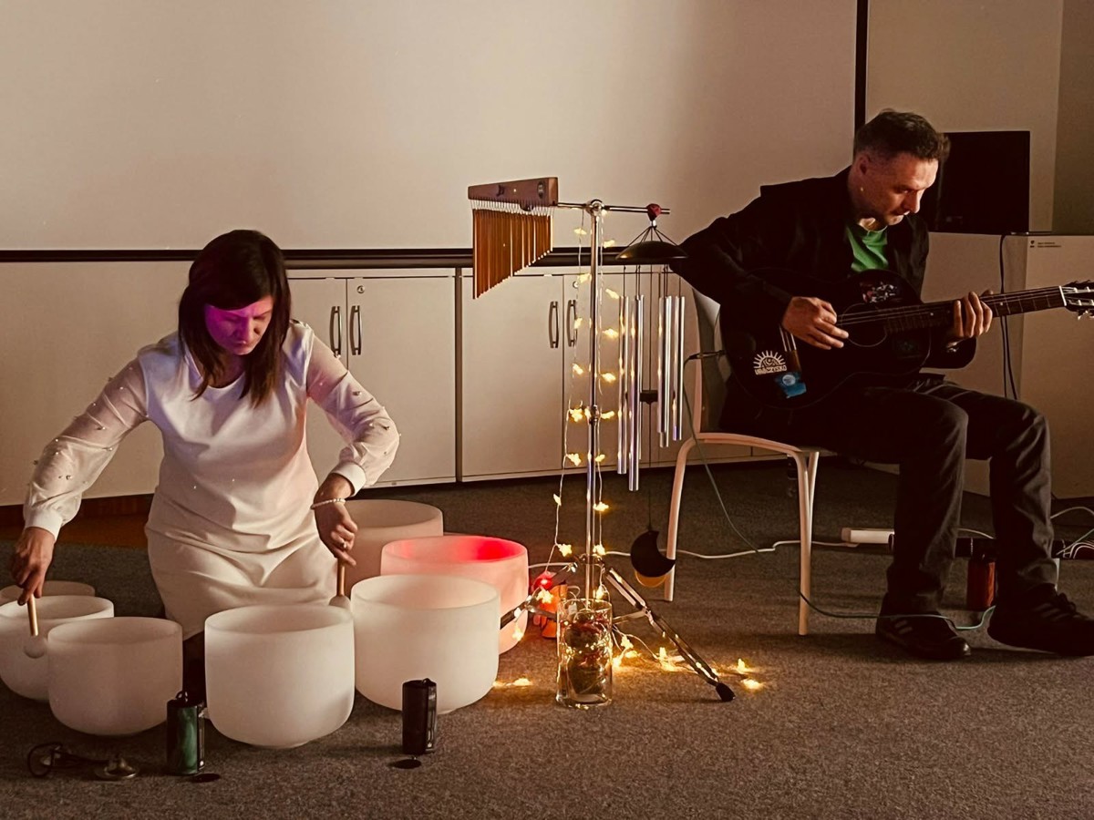 fot. Zespół Światłonoc (3).jpg