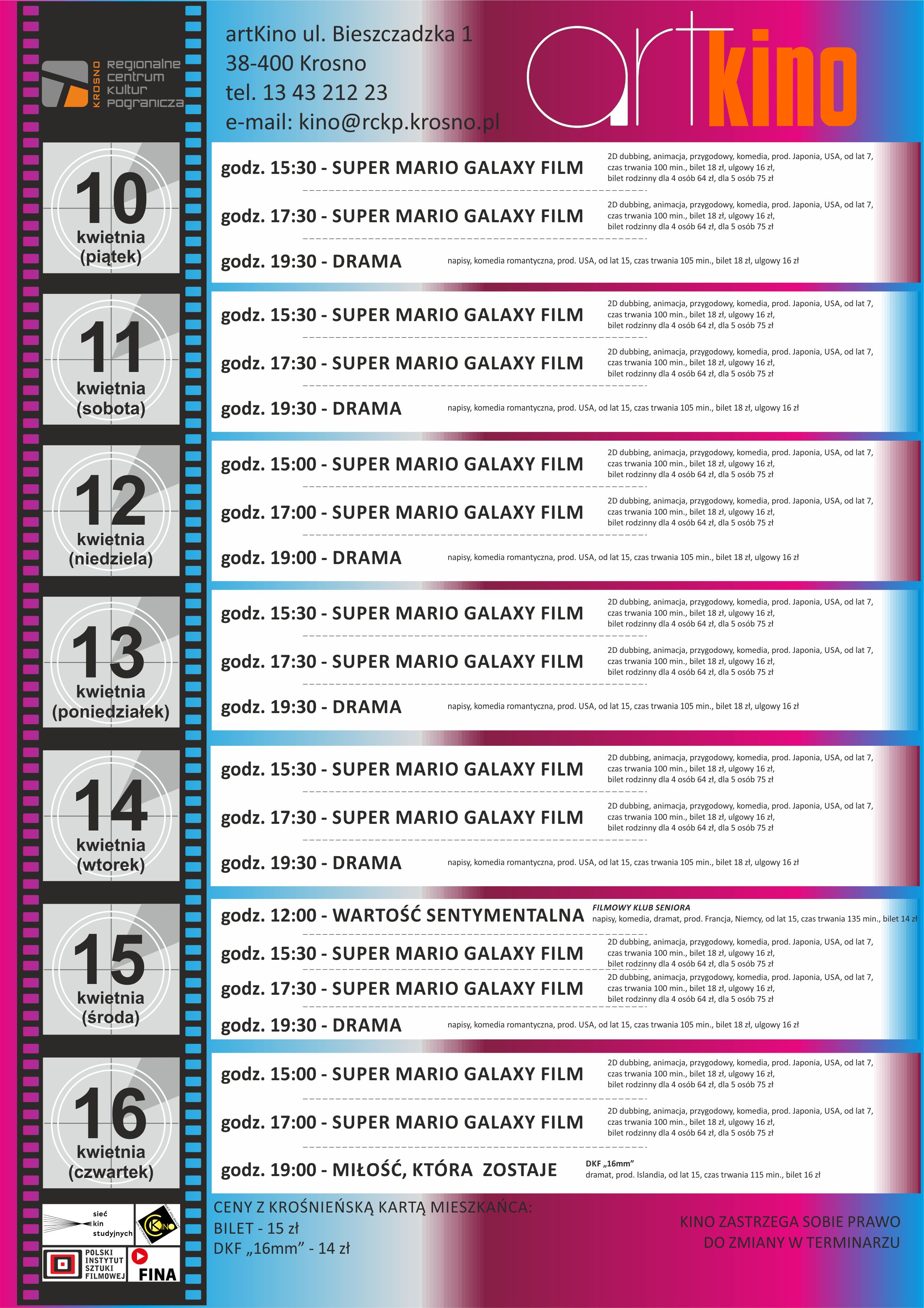 Terminarz 10-16 kwietnia 2026.jpg