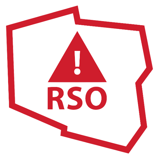 rso.png