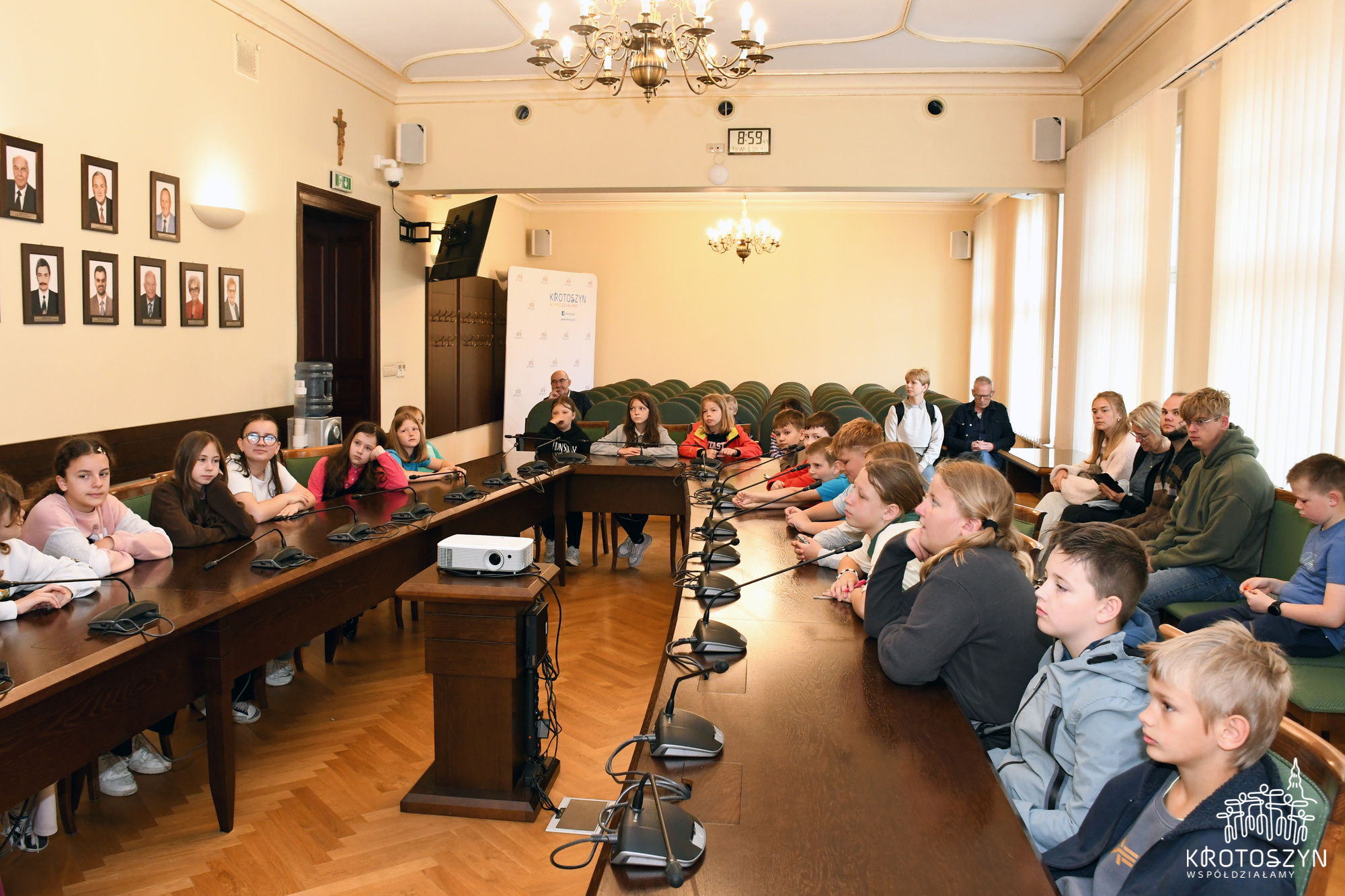 Dzieci z Dierdorfu12.jpg