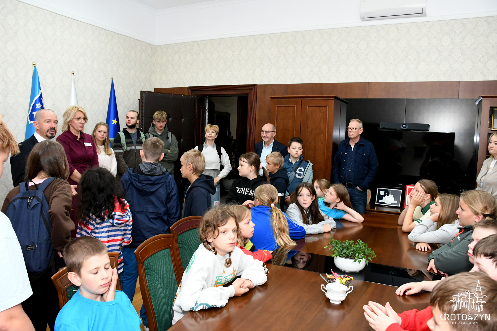 Dzieci z Dierdorfu5.jpg
