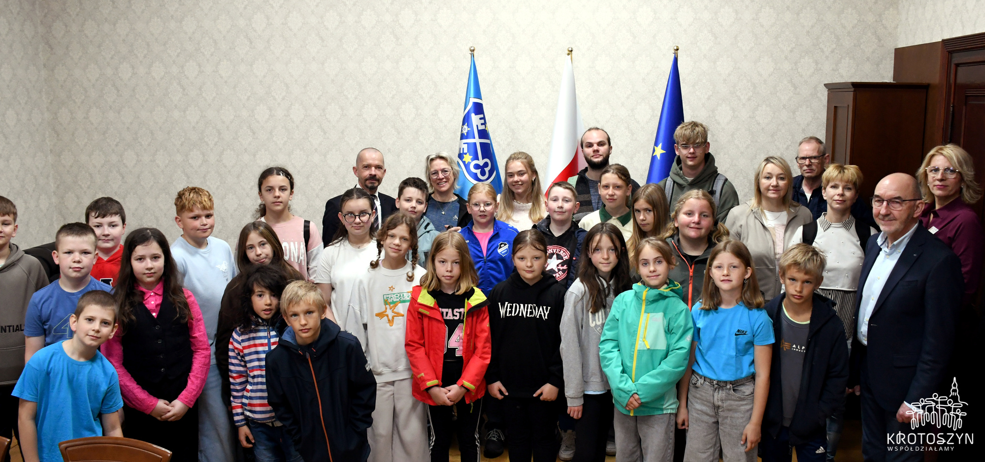 Dzieci z Dierdorfu4.jpg