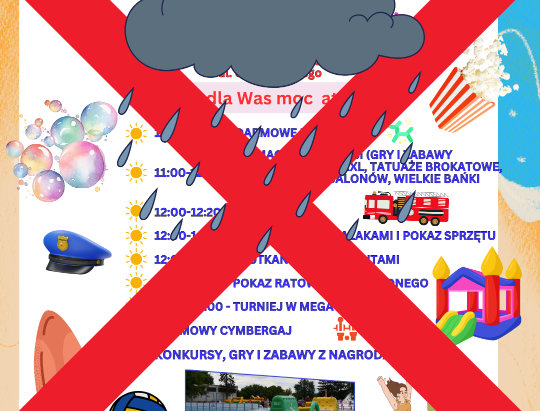 rss.png