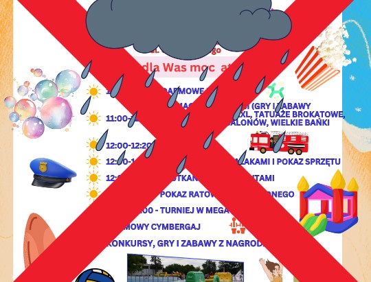 rss.png
