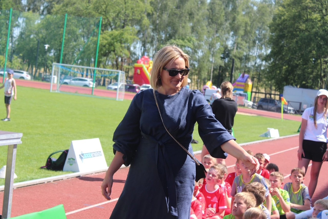 thumbnail_image15.jpg