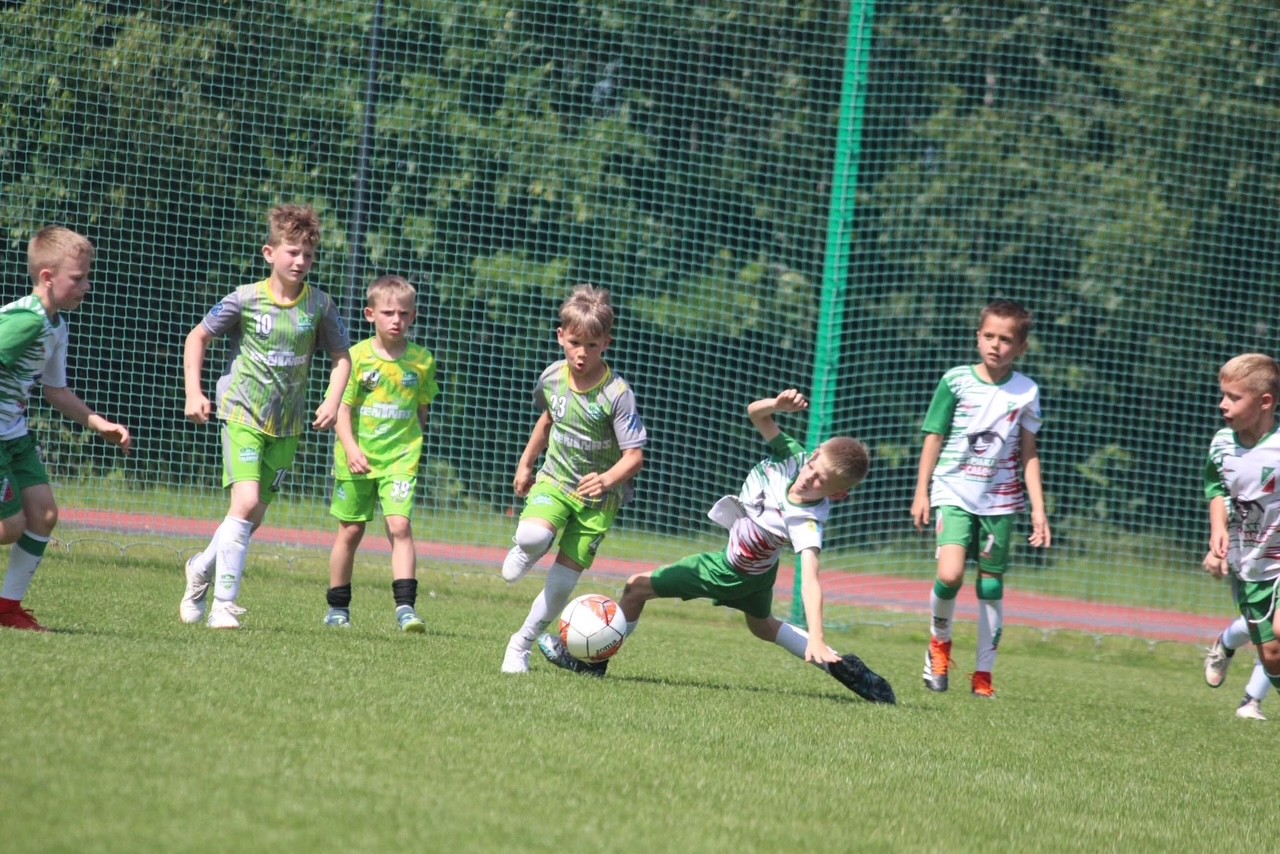thumbnail_image14.jpg