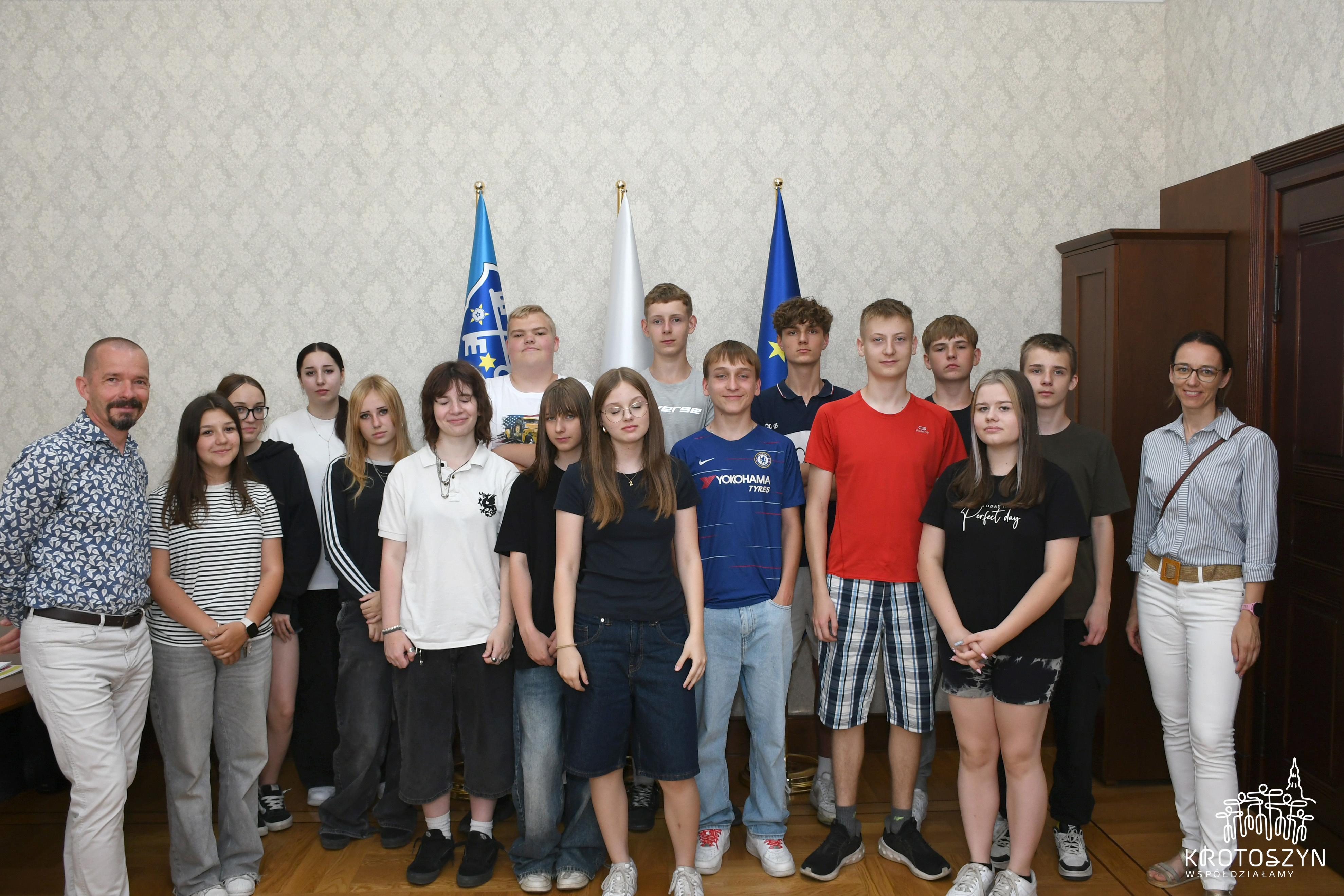 wizyta SP nr 5 klasa 8a i 8b12.jpg