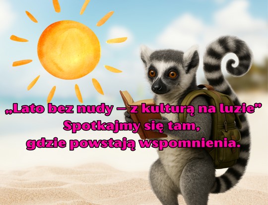 rss.png