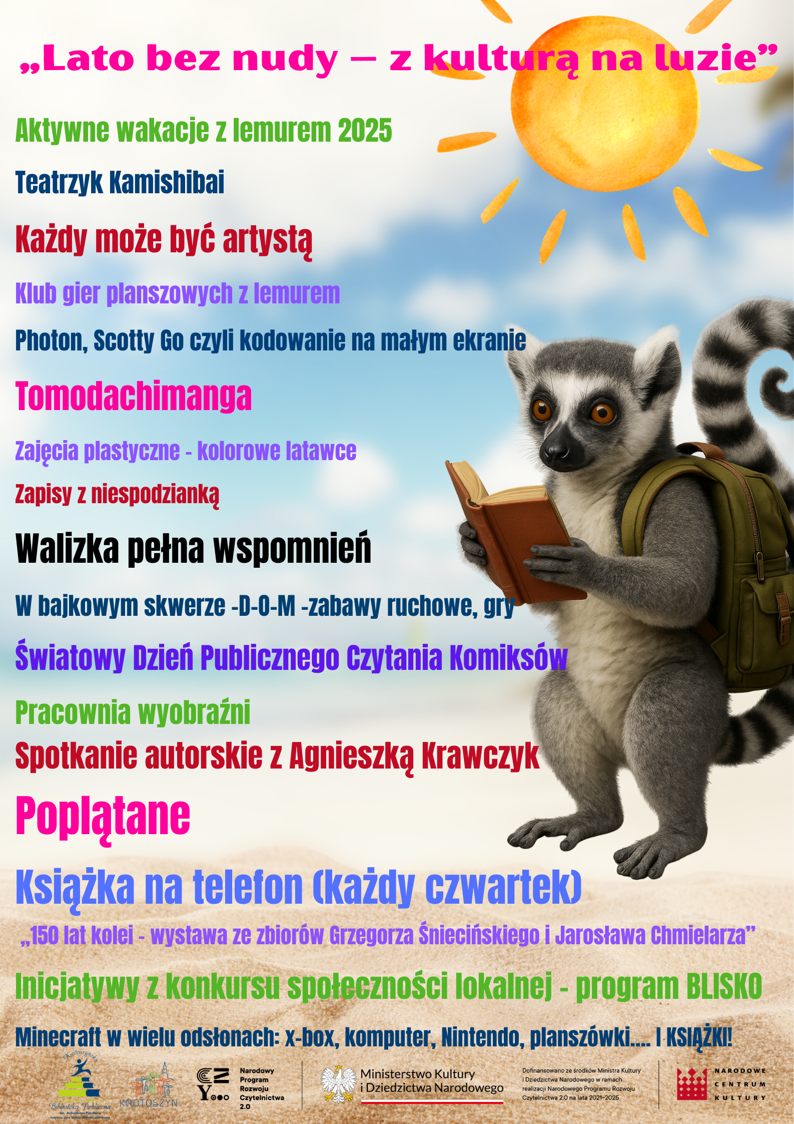 rss.png