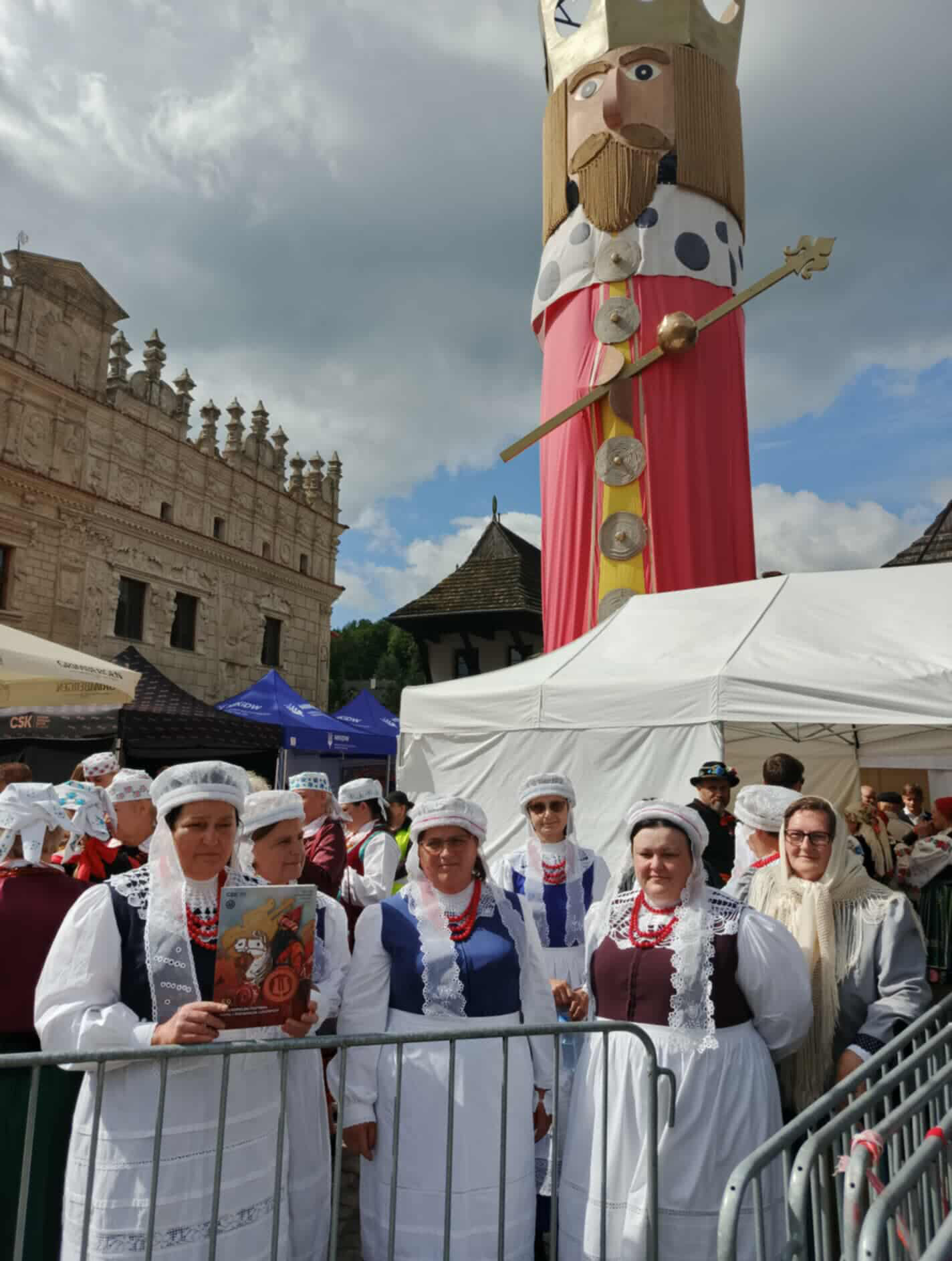 z basztą w tle 6.jpg