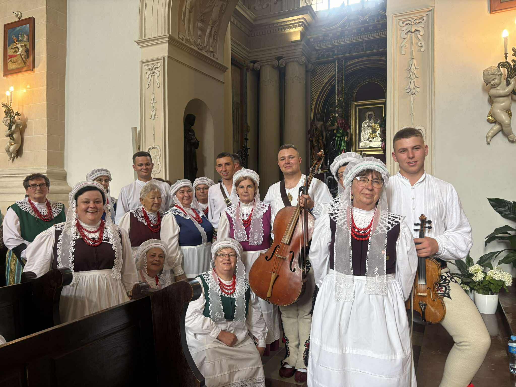 z góralami 8.jpg