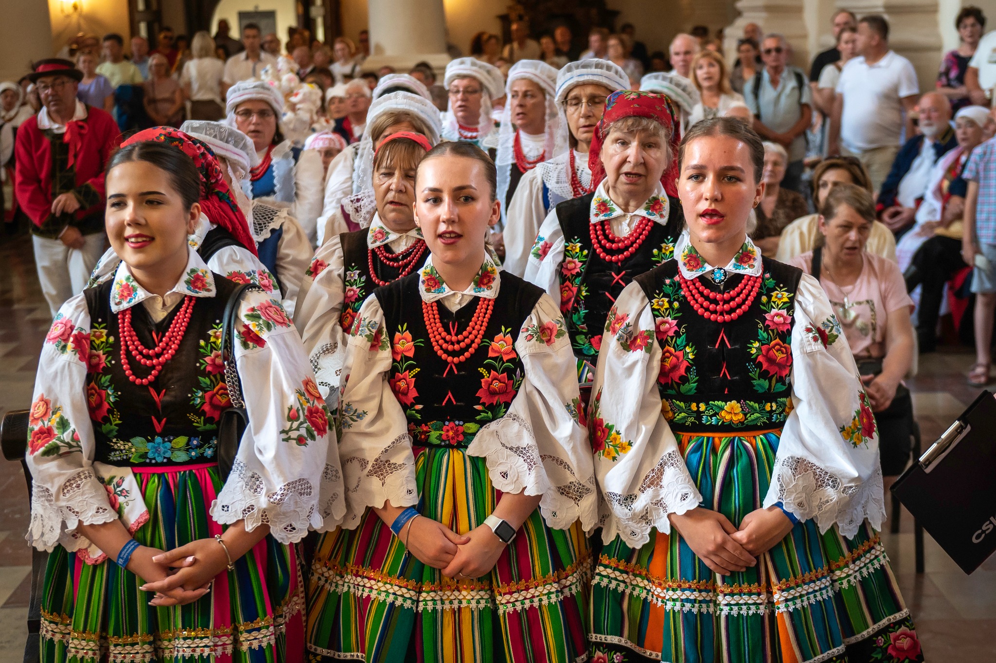 wśród innych 11.jpg