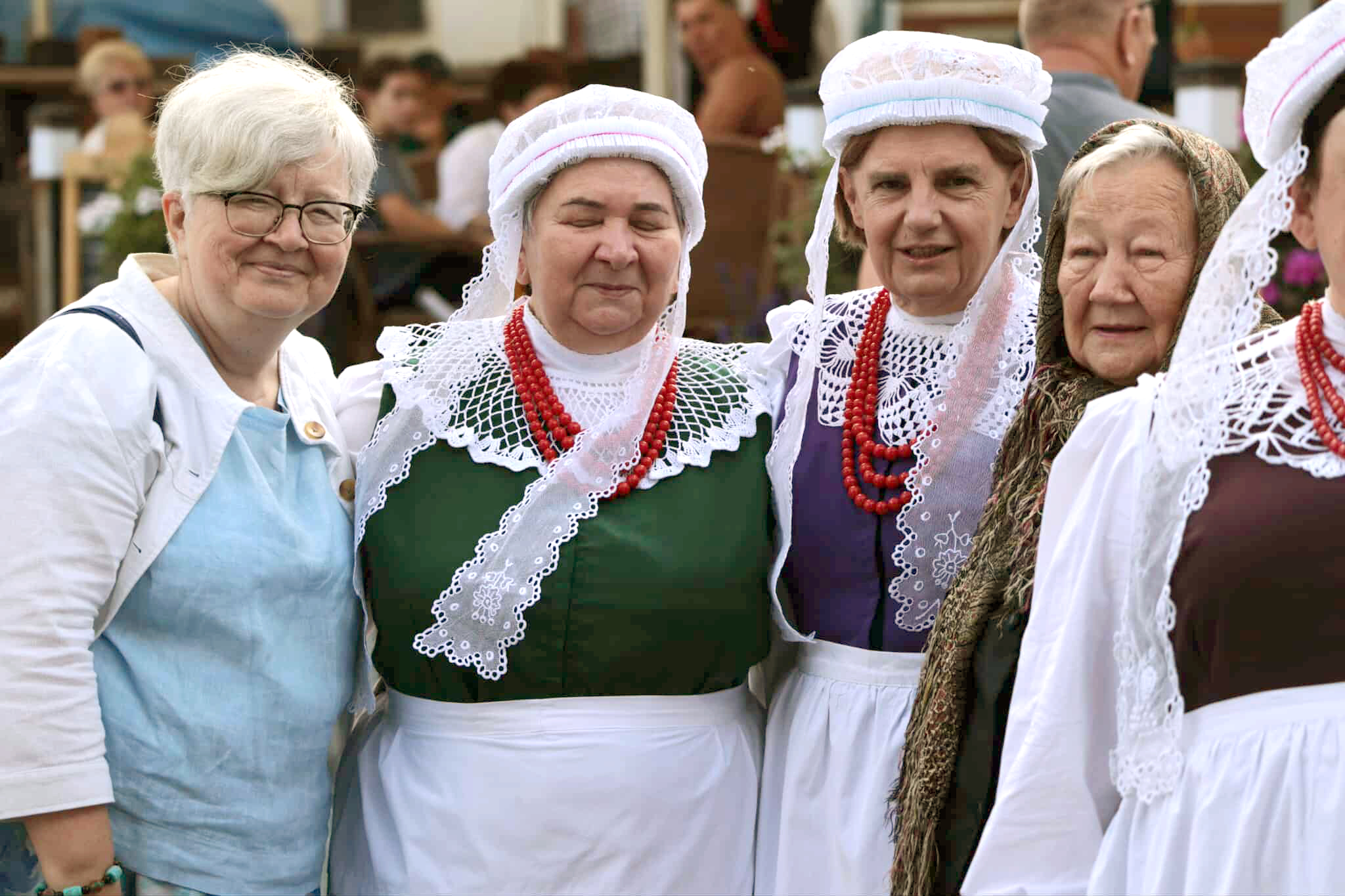 już po występie 3.jpg