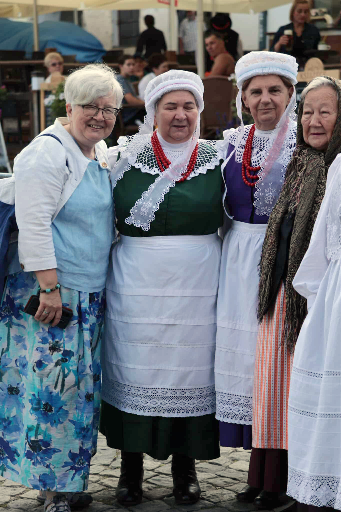 po występie  4.jpg