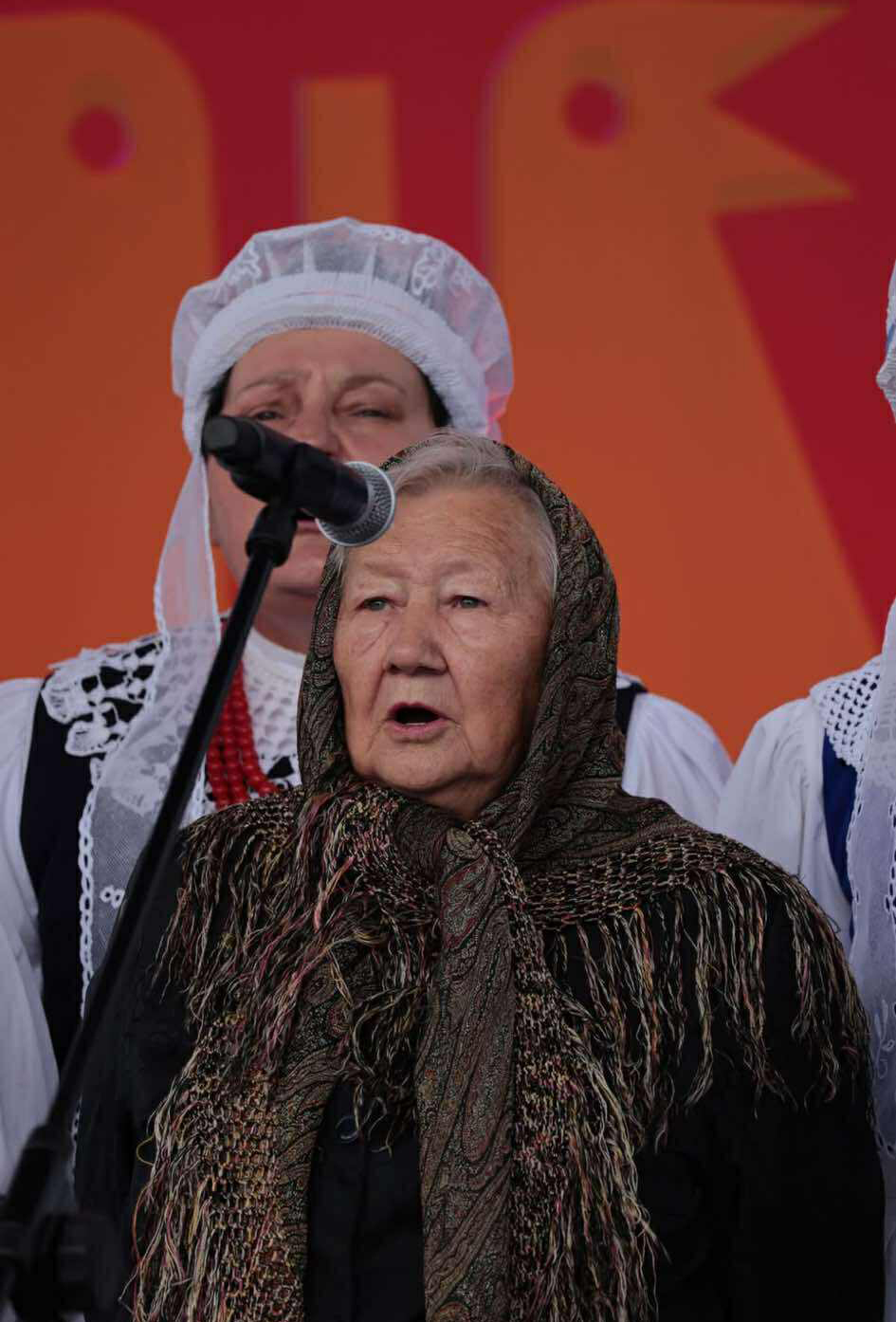 Maria Konieczna 2.jpg