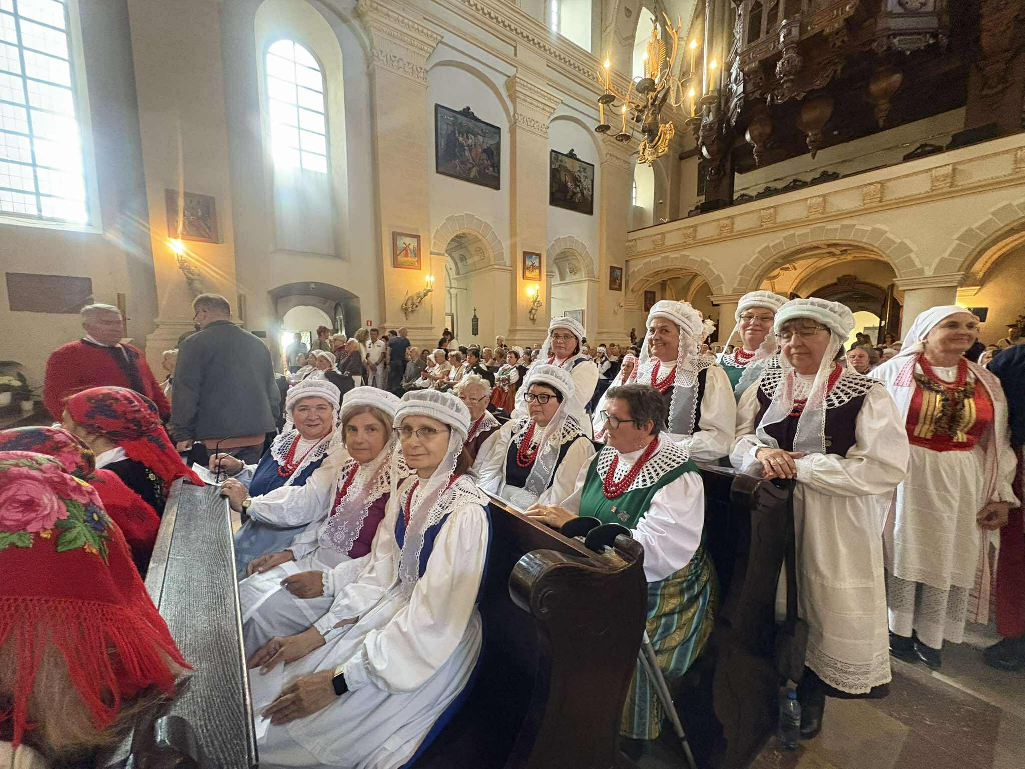 z innymi zespołami 9.jpg
