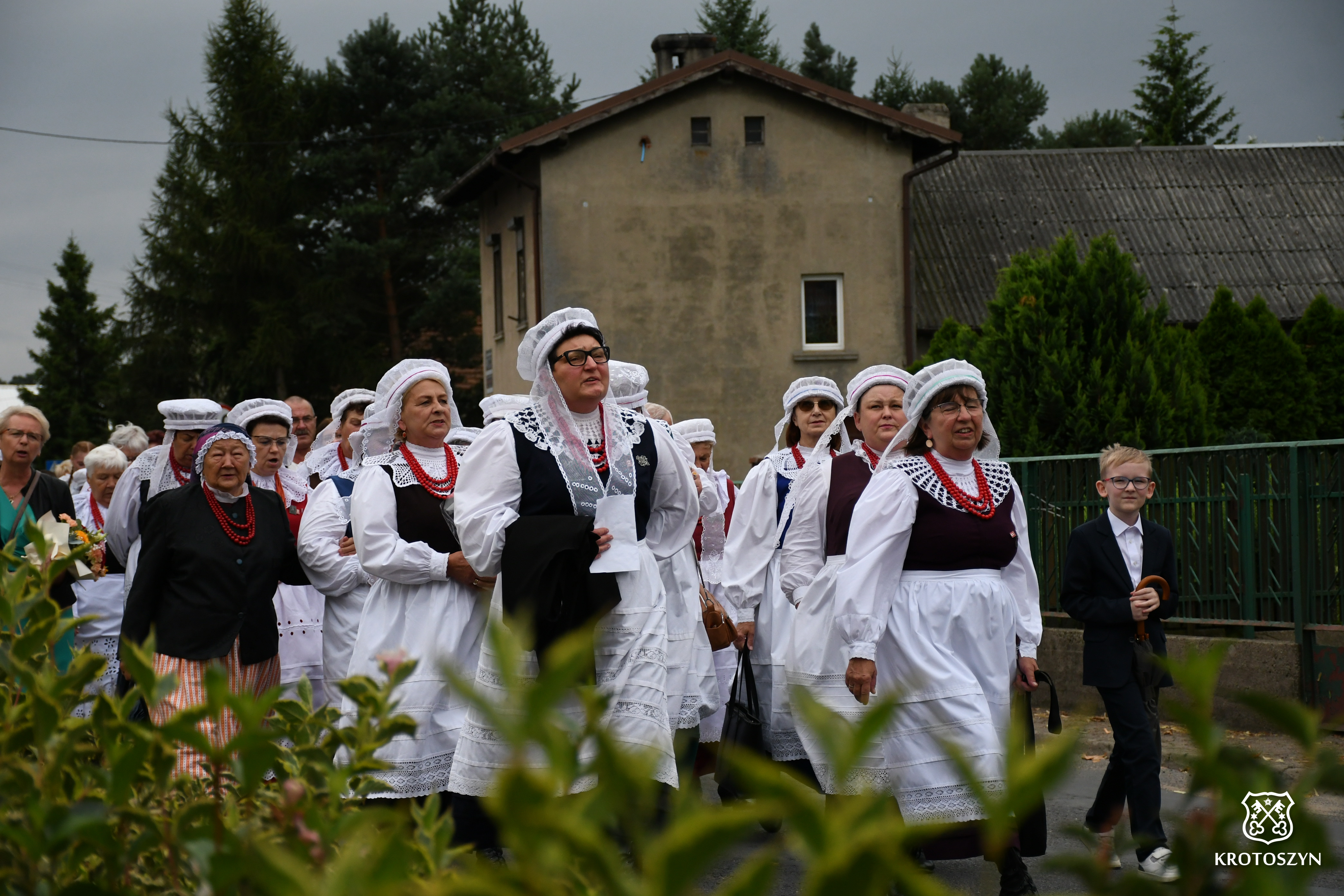 DSC_6285.JPG