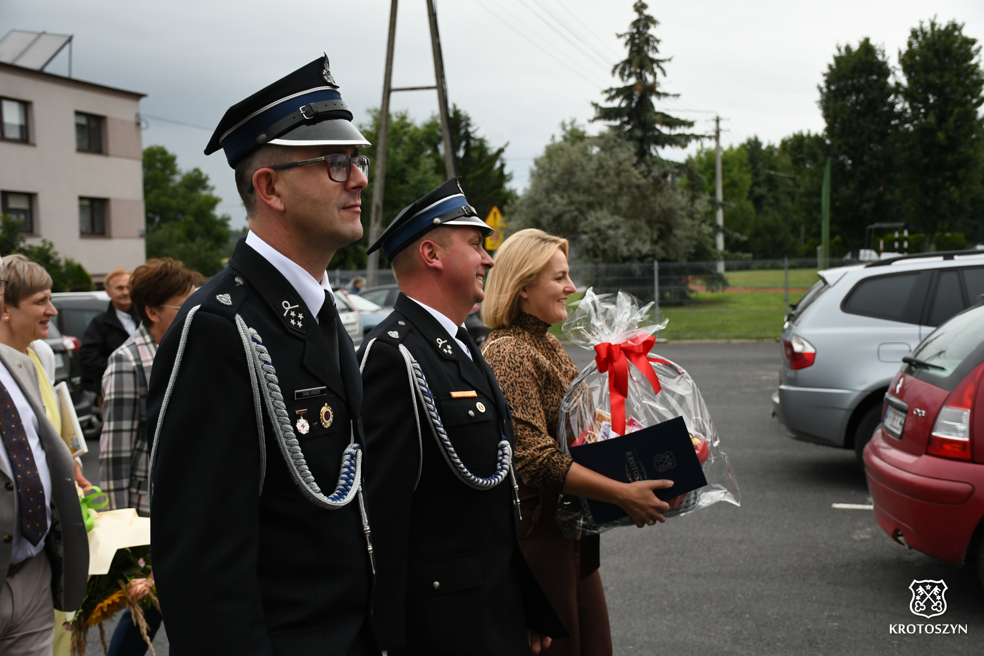 DSC_6313.JPG