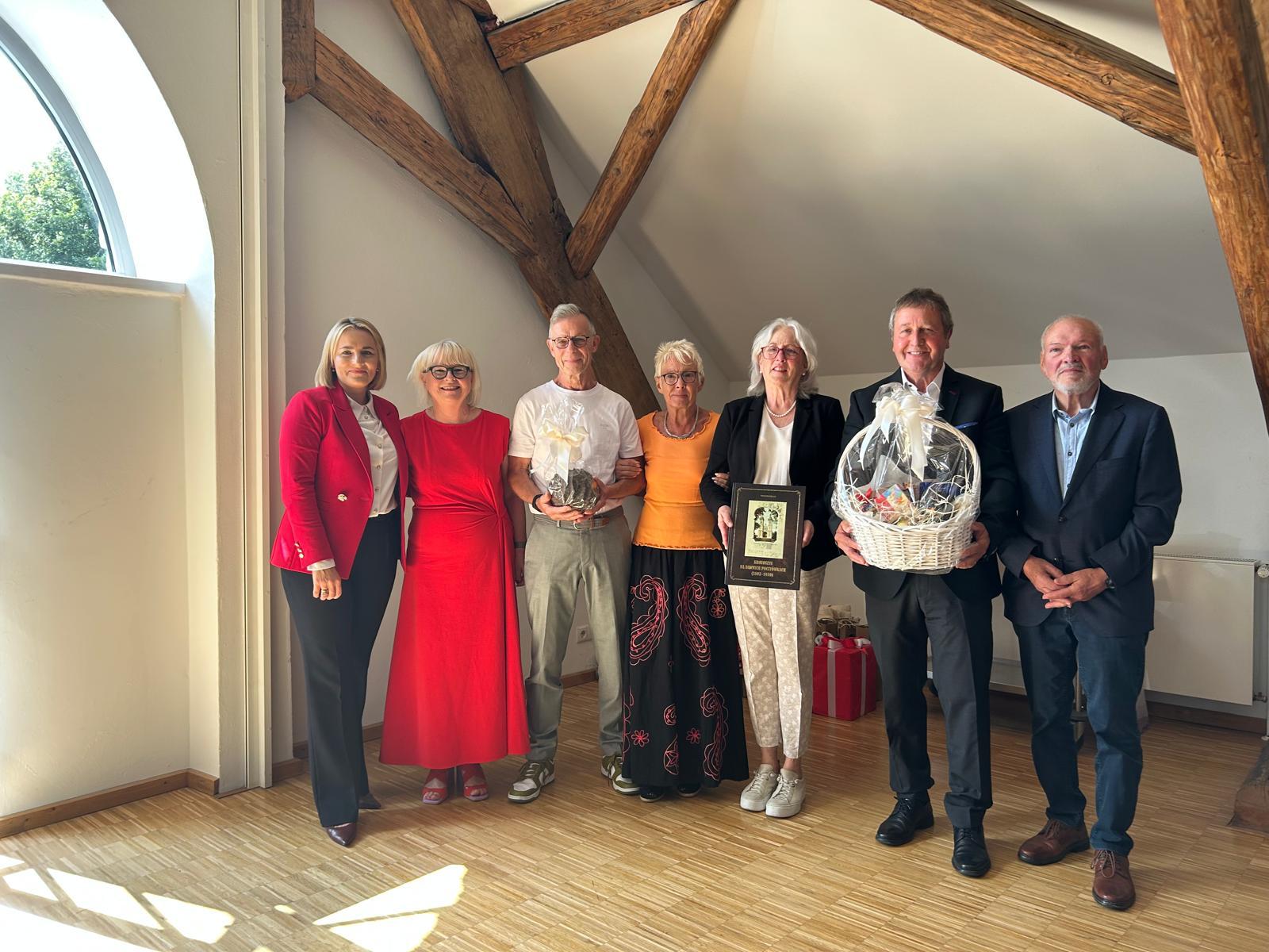 WhatsApp Image 2025-08-05 at 09.28.47.jpeg