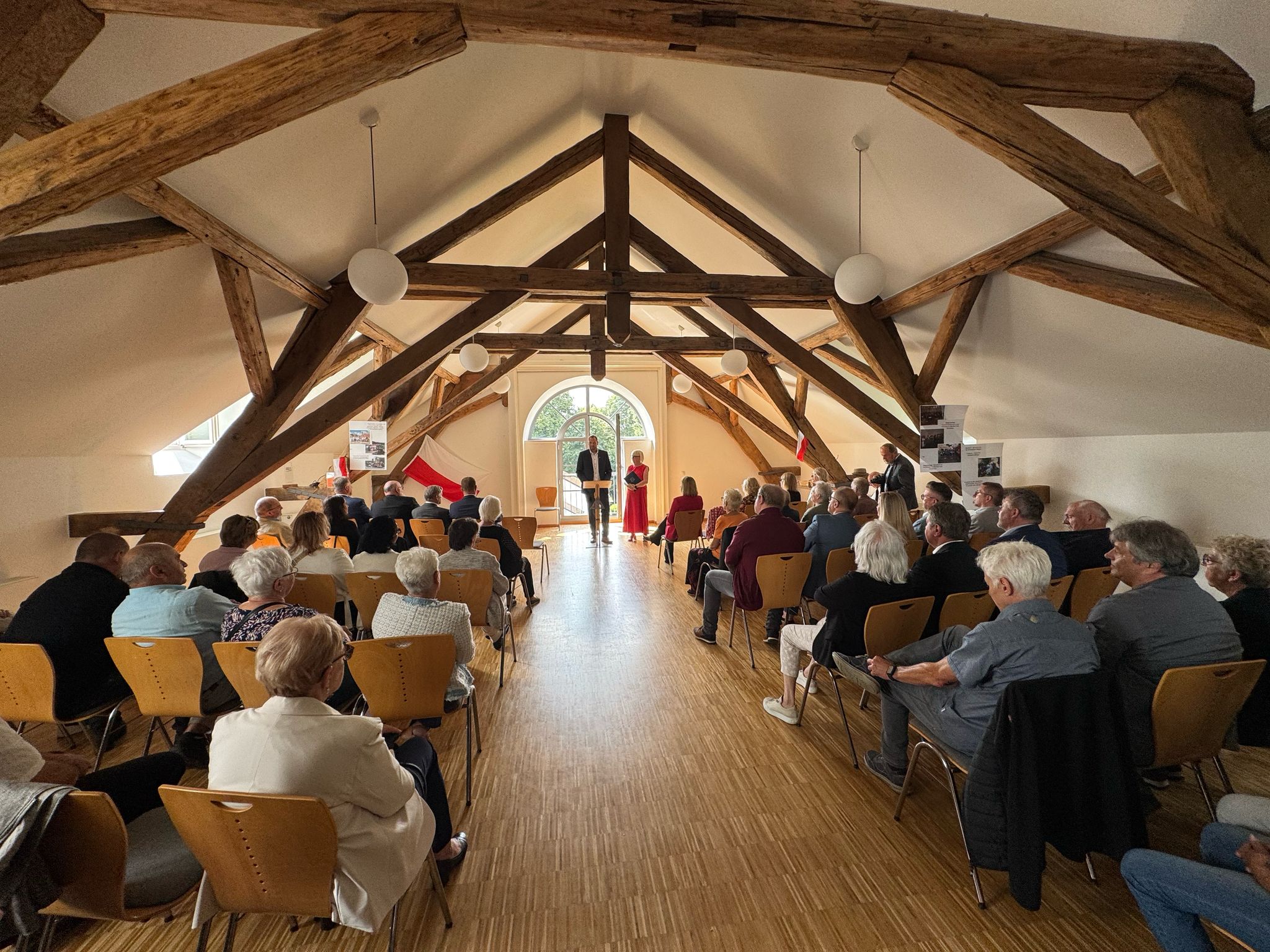 WhatsApp Image 2025-08-05 at 11.06.10-1.jpeg