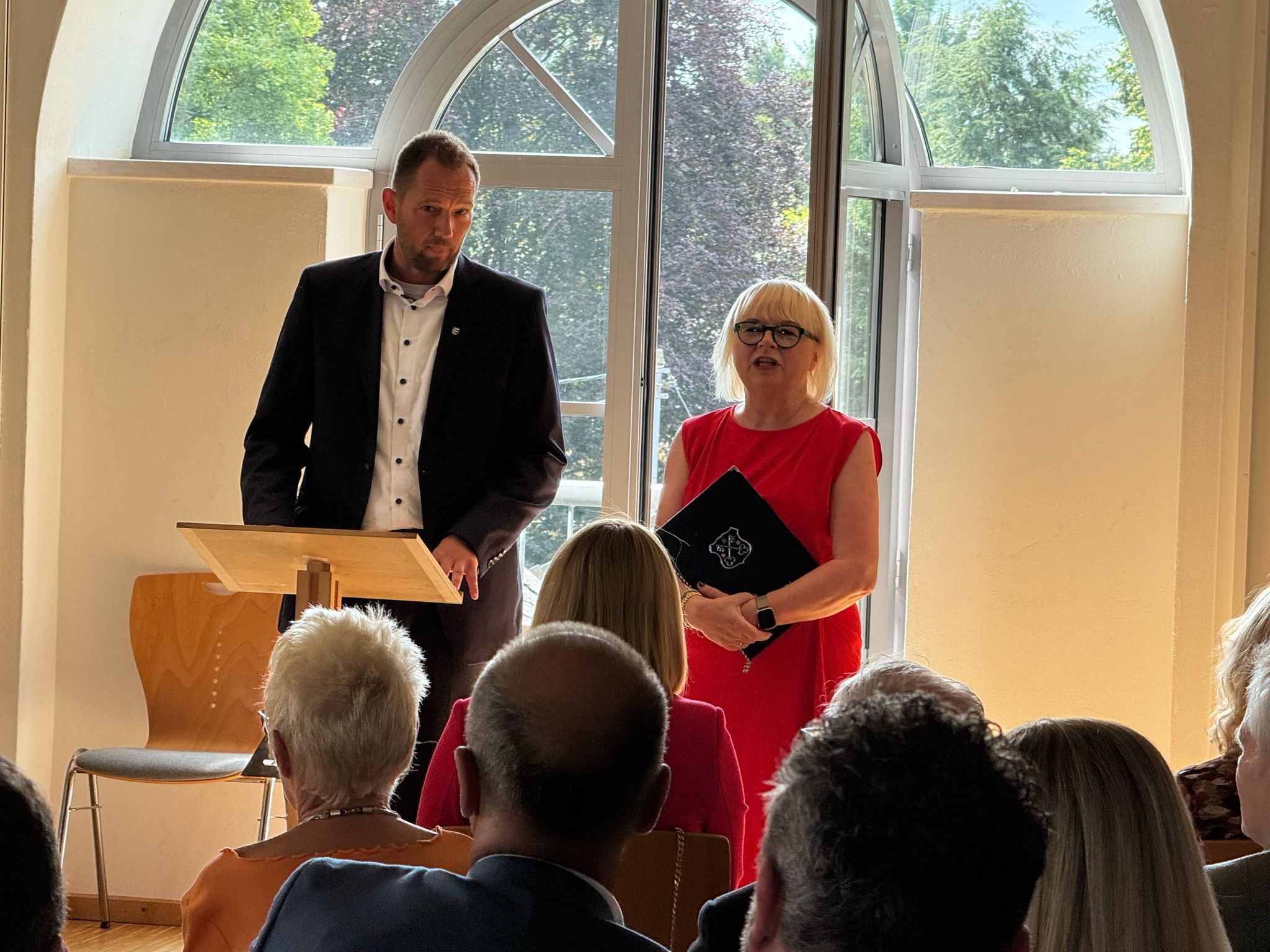 WhatsApp Image 2025-08-05 at 11.06.10.jpeg