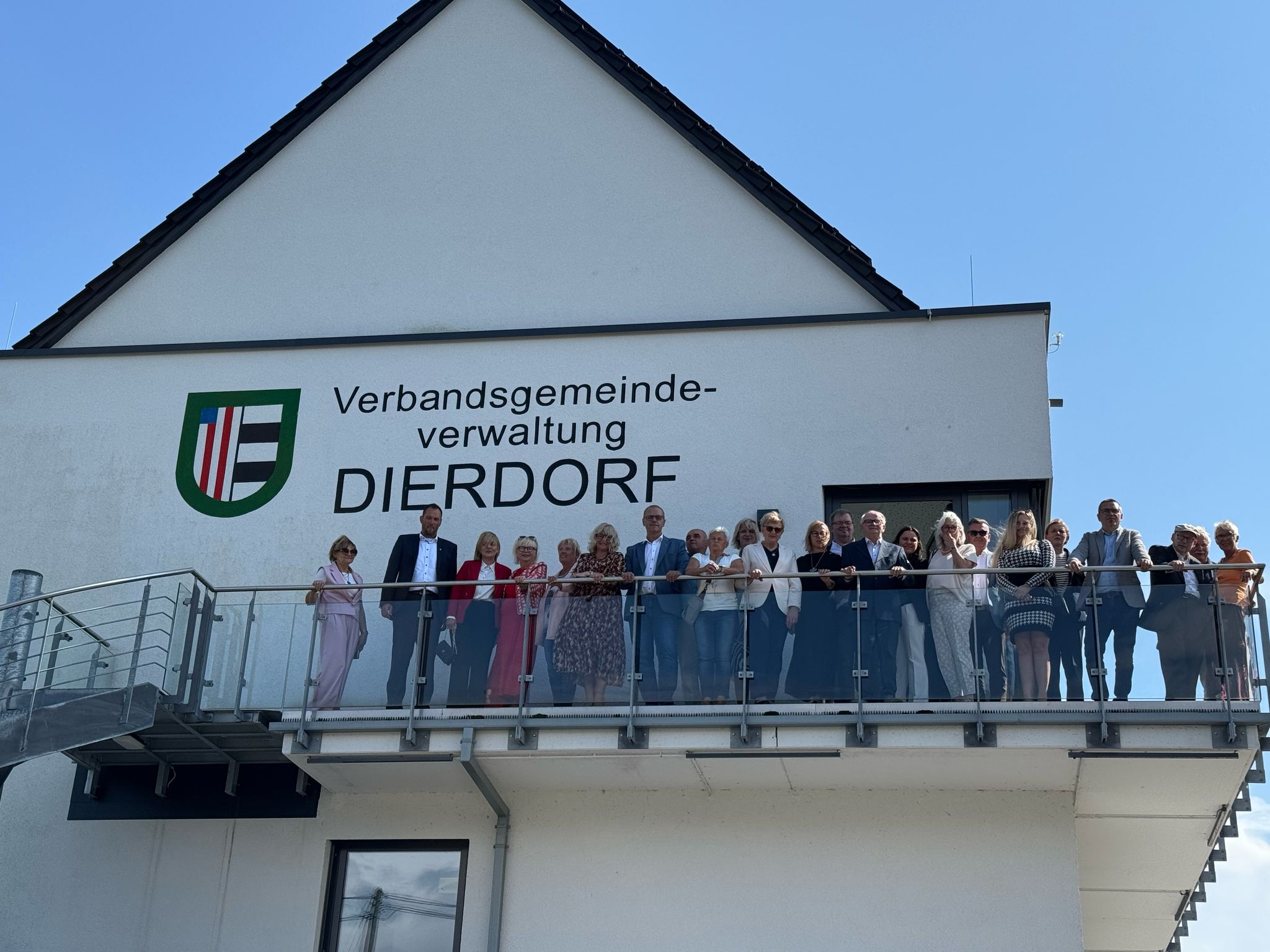 WhatsApp Image 2025-08-05 at 11.05.56.jpeg