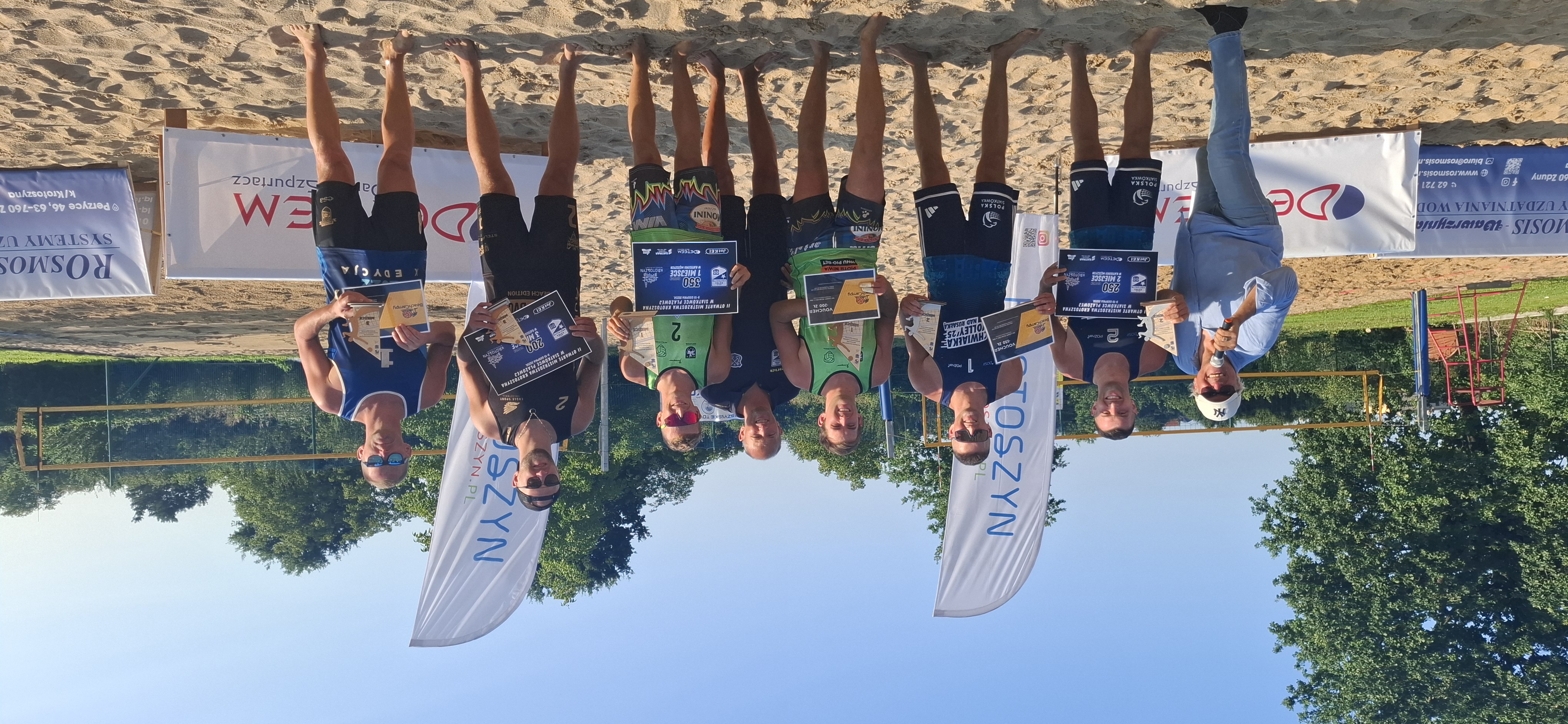 20250809_181057 (1).jpg