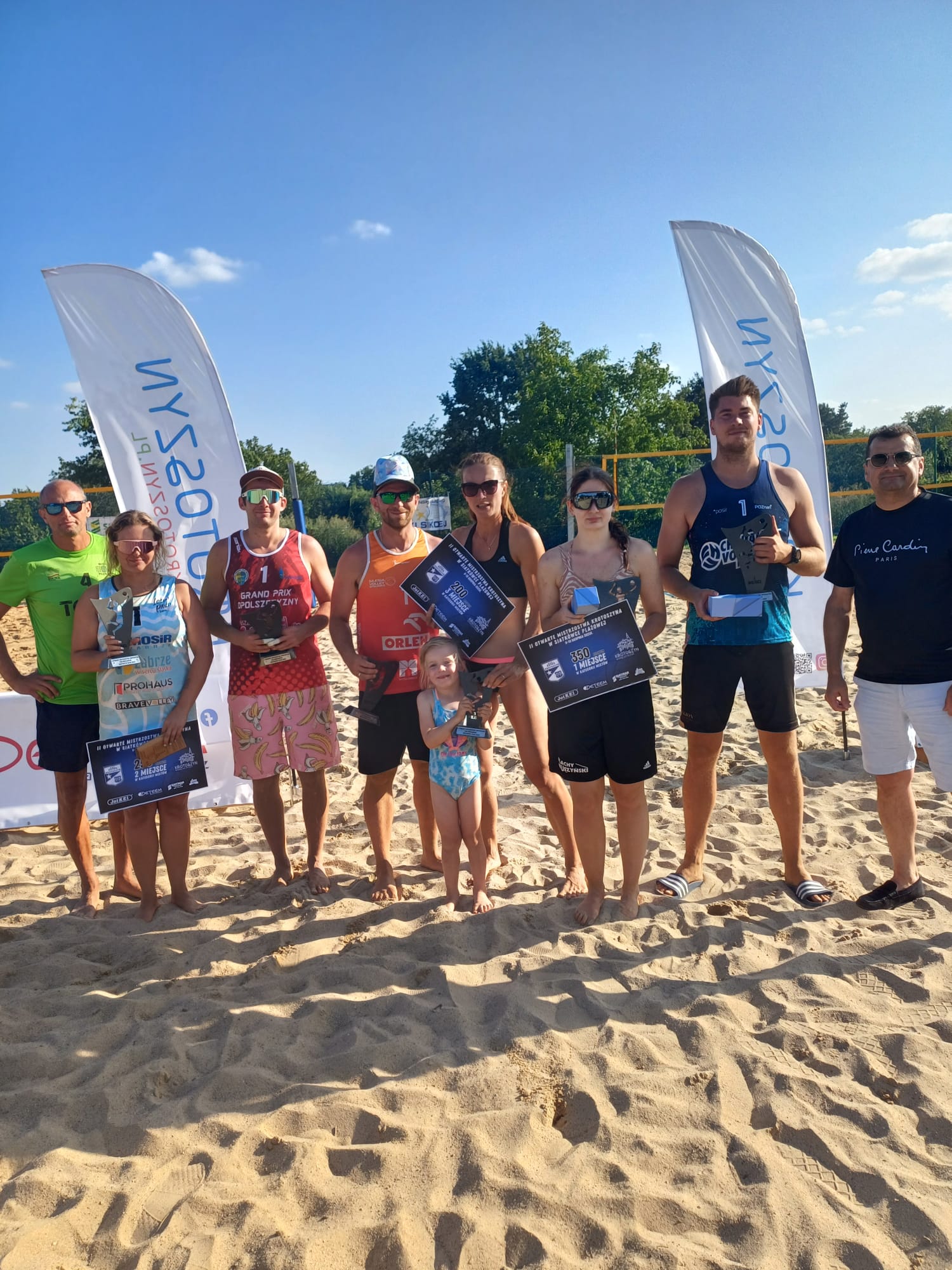 IMG-20250810-WA0015 (1).jpg