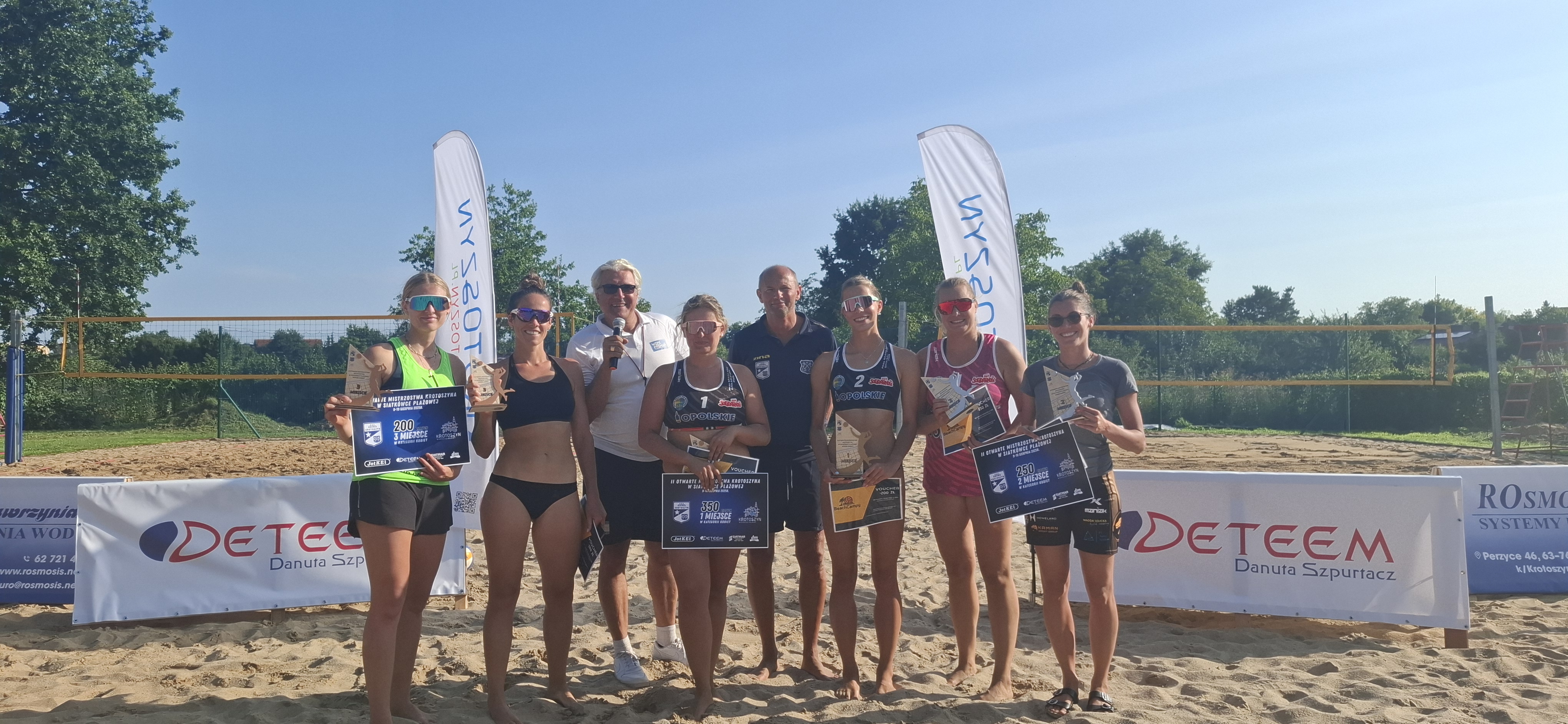 20250809_171828 (1).jpg