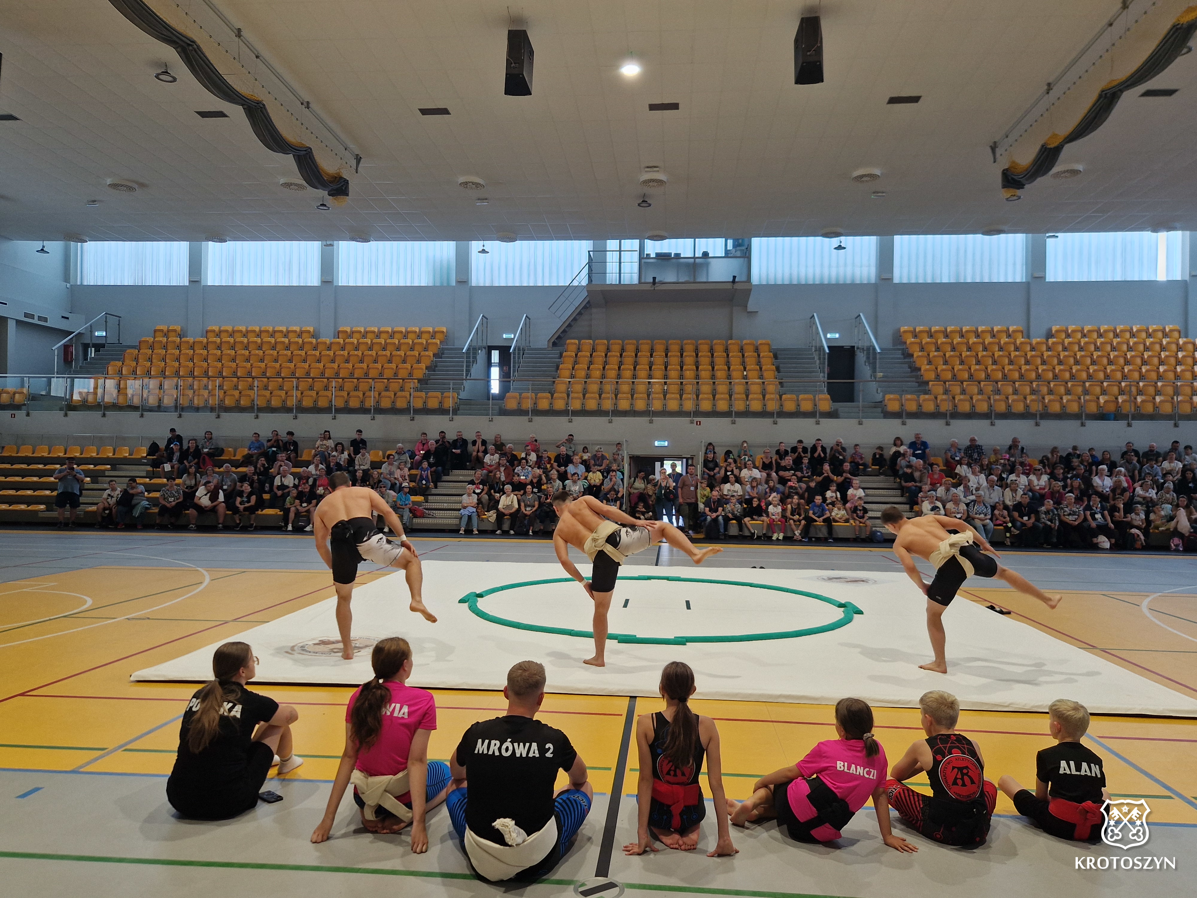 pociąg turystyczny 40 (77).jpg